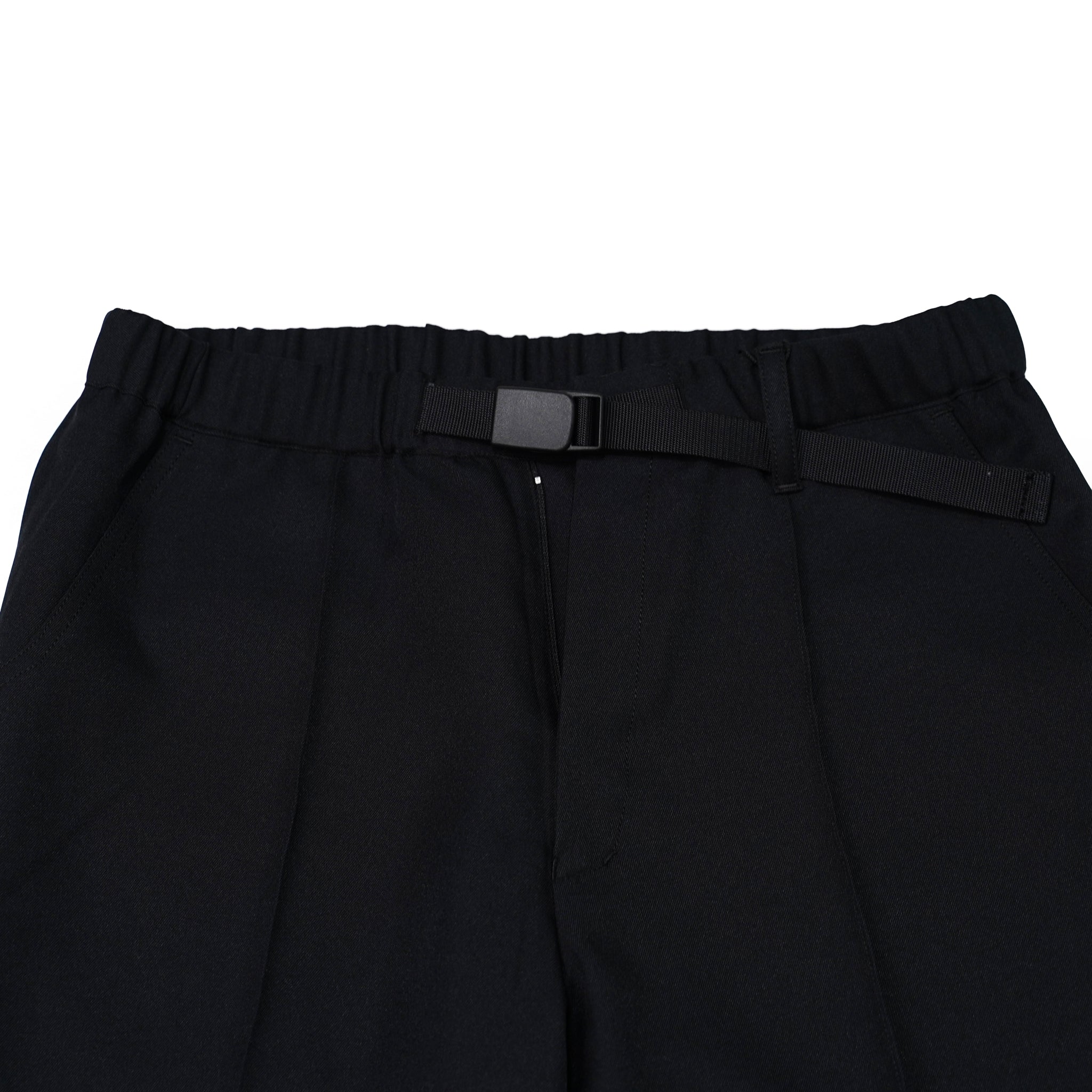 KL22HPT77 | Tabi | Color:Black/Blue【KELEN MEN_ケレン】【FK】