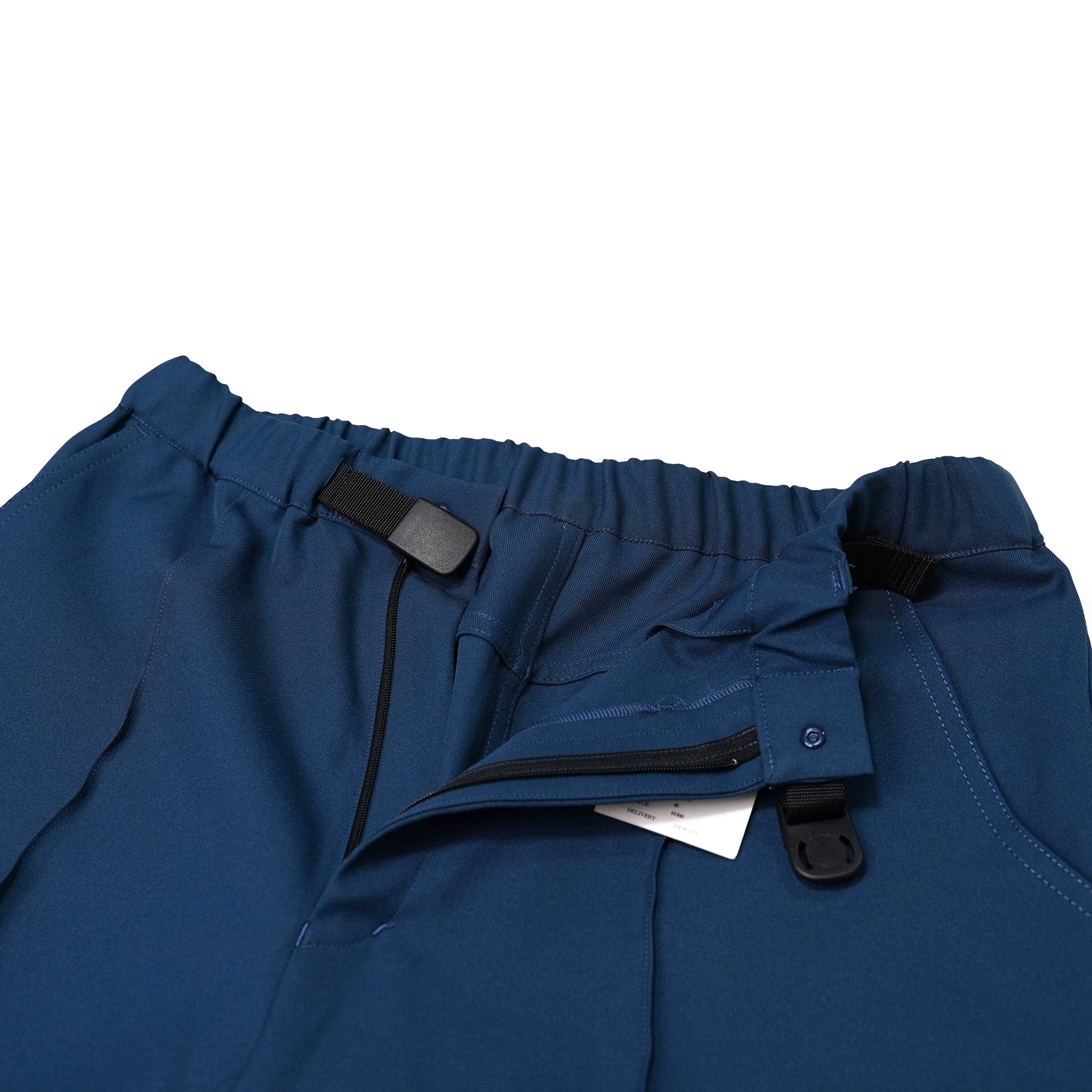 KL22HPT77 | Tabi | Color:Black/Blue【KELEN MEN_ケレン】【FK】