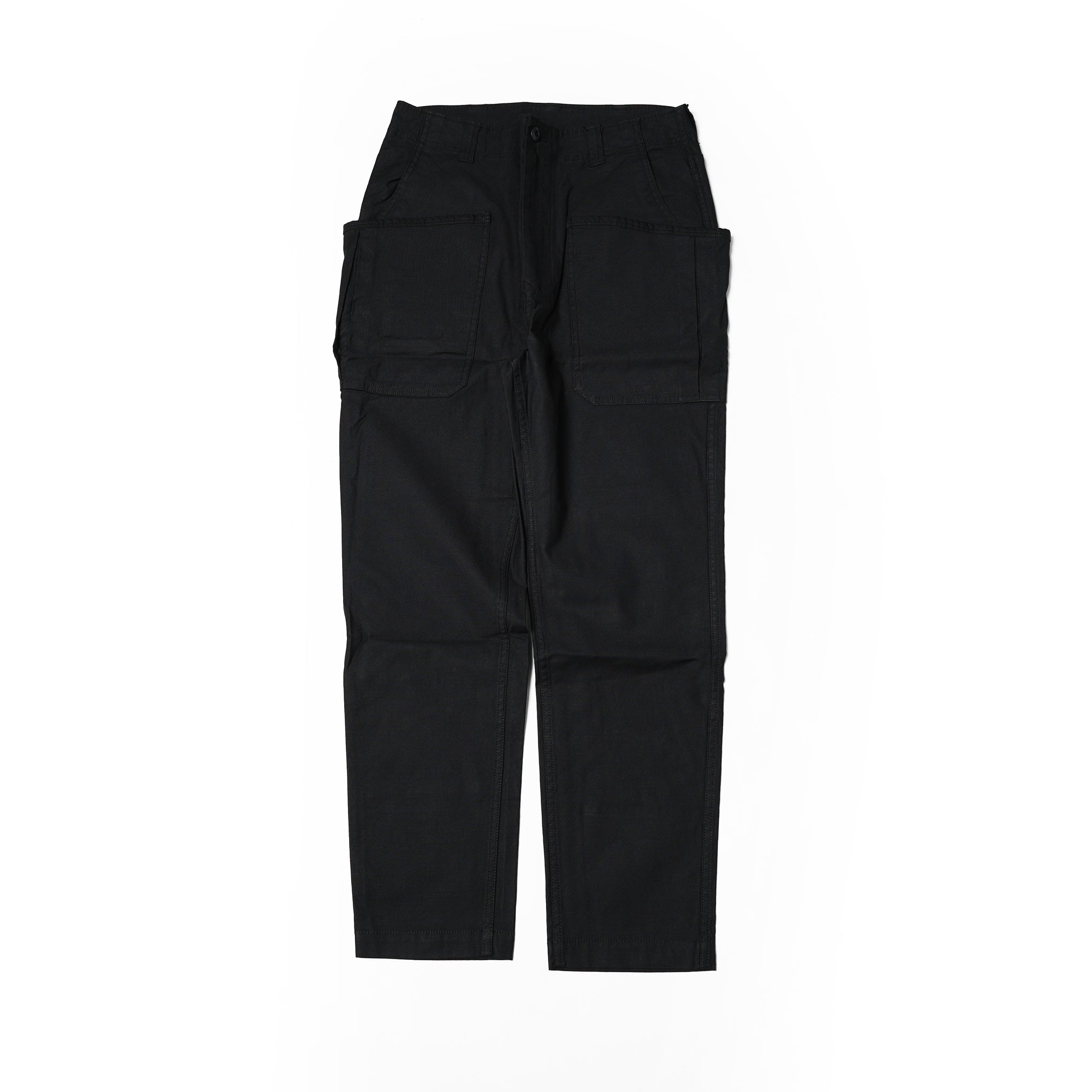 KLM22HPT1072_2023 | NOVO | Color:Ecru/Khaki/Black【KELEN MEN_ケレン】