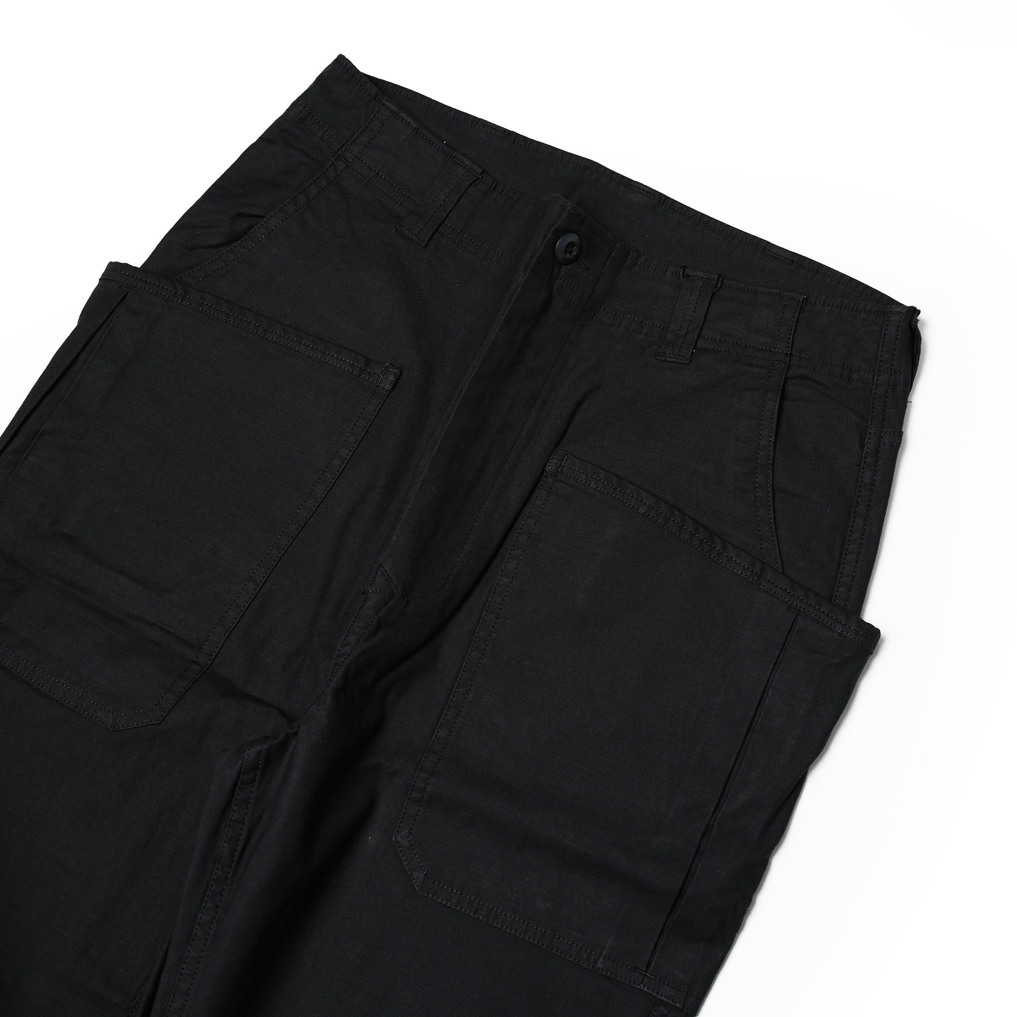 KLM22HPT1072_2023 | NOVO | Color:Ecru/Khaki/Black【KELEN MEN_ケレン】