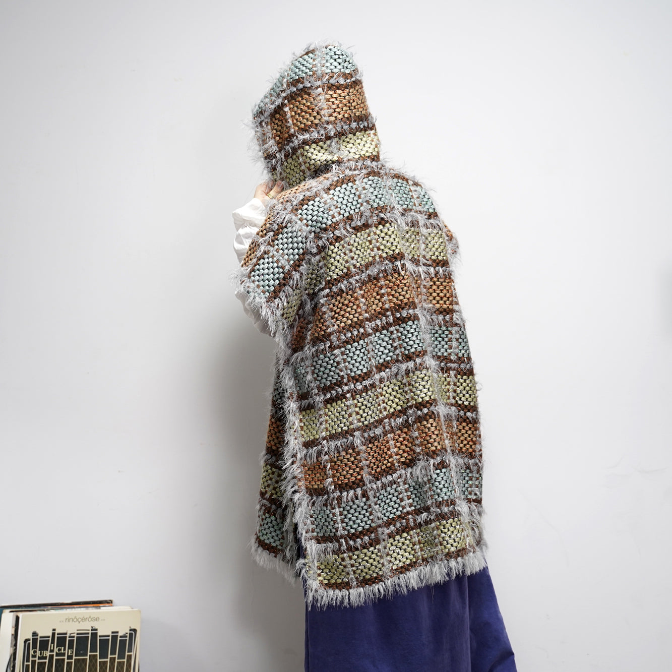 No:F9TP01 | TOP【LALO CARDIGANS】-LALO CARDIGANS-ADDICTION FUKUOKA
