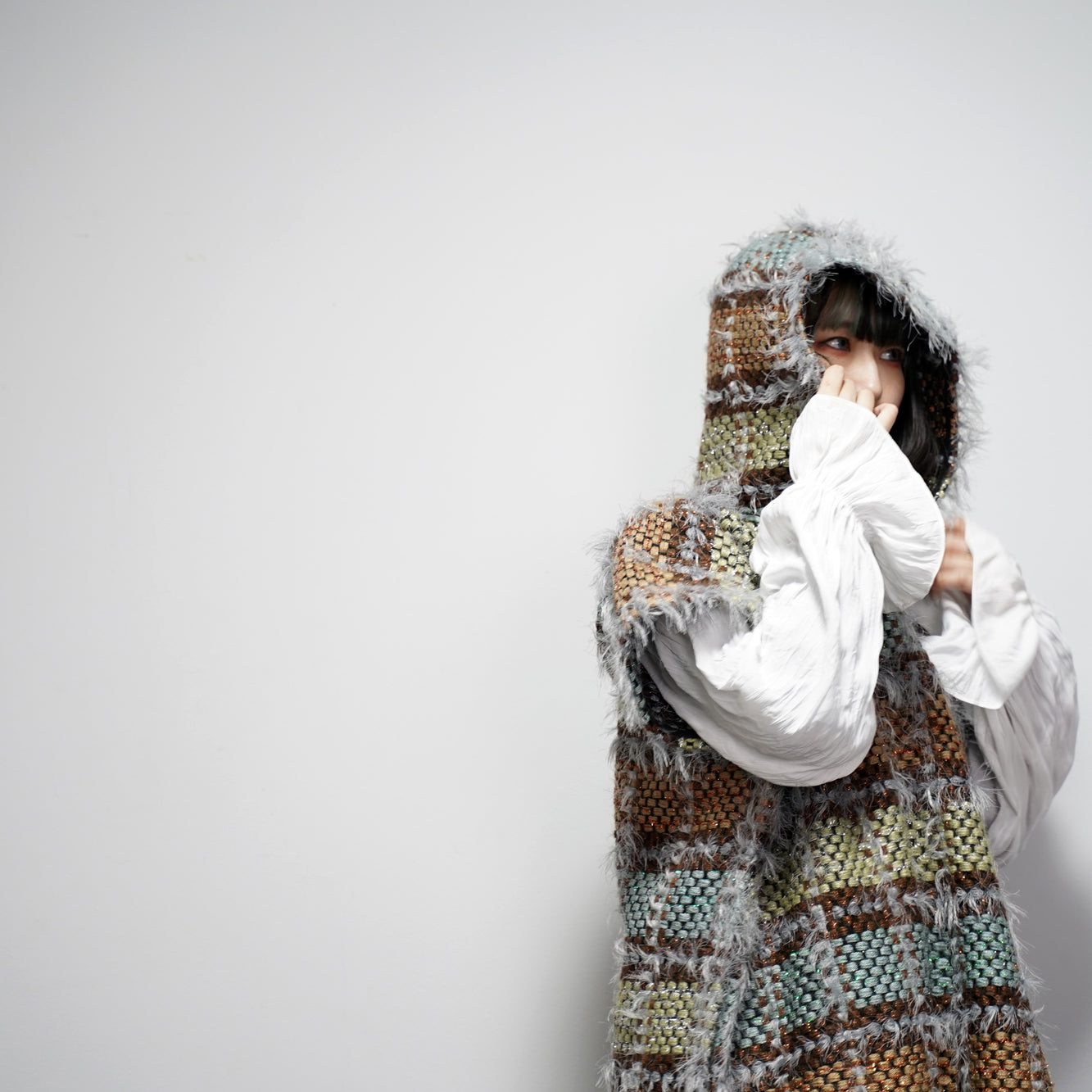 No:F9TP01 | TOP【LALO CARDIGANS】-LALO CARDIGANS-ADDICTION FUKUOKA