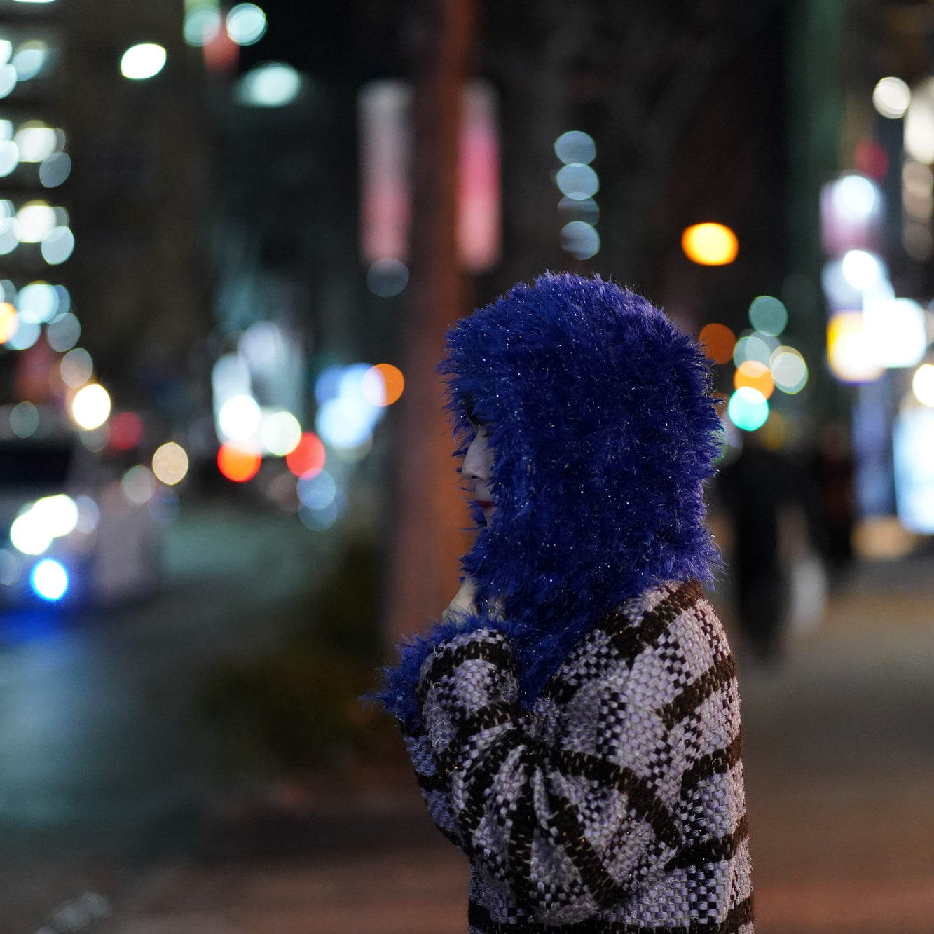 No:F9TP02 | TOP【LALO CARDIGANS】-LALO CARDIGANS-ADDICTION FUKUOKA