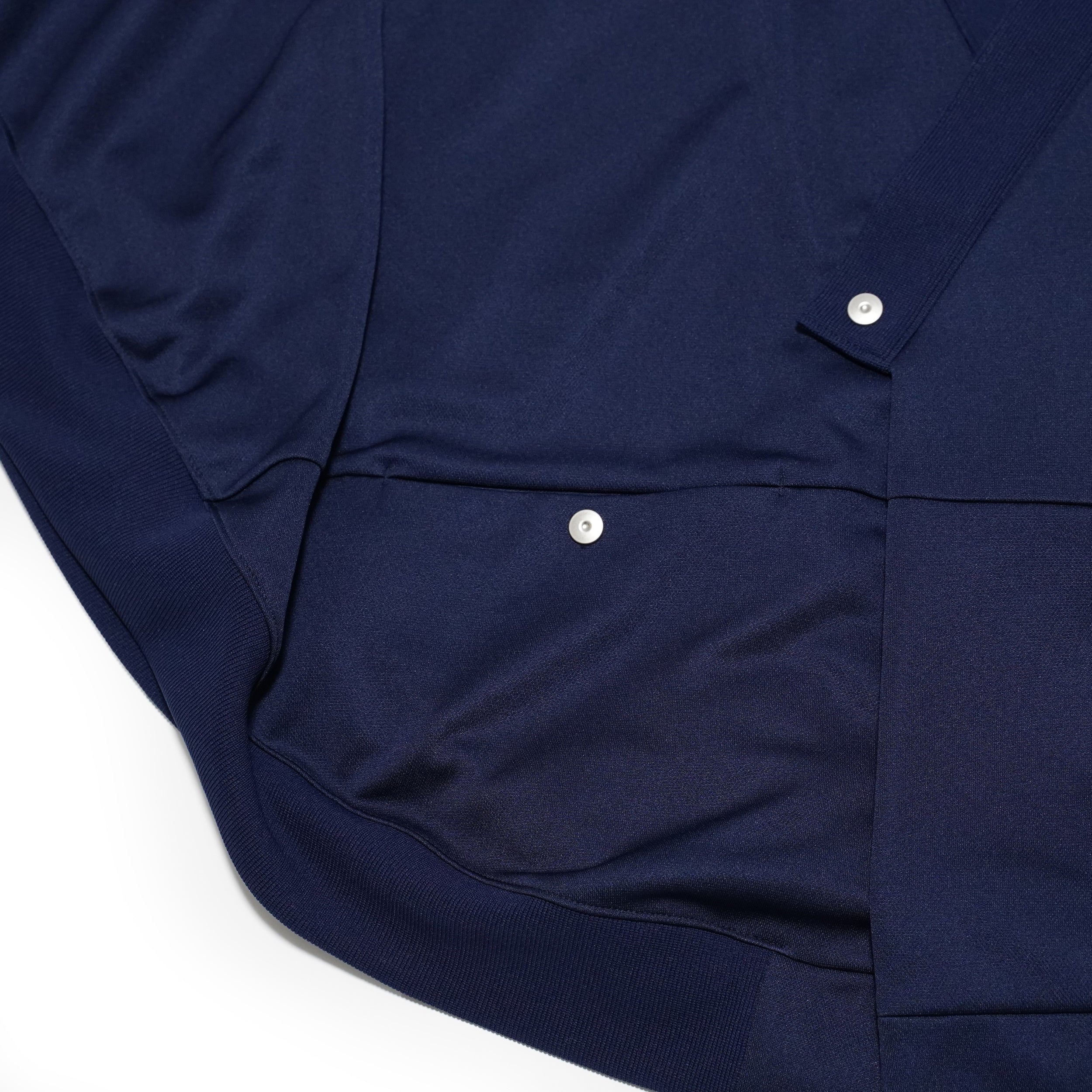 No:mk21s-set-09 | Name:NIKEL-CLORK | Color:NVY | Size-Free【MASTERKEY】-MASTERKEY-ADDICTION FUKUOKA