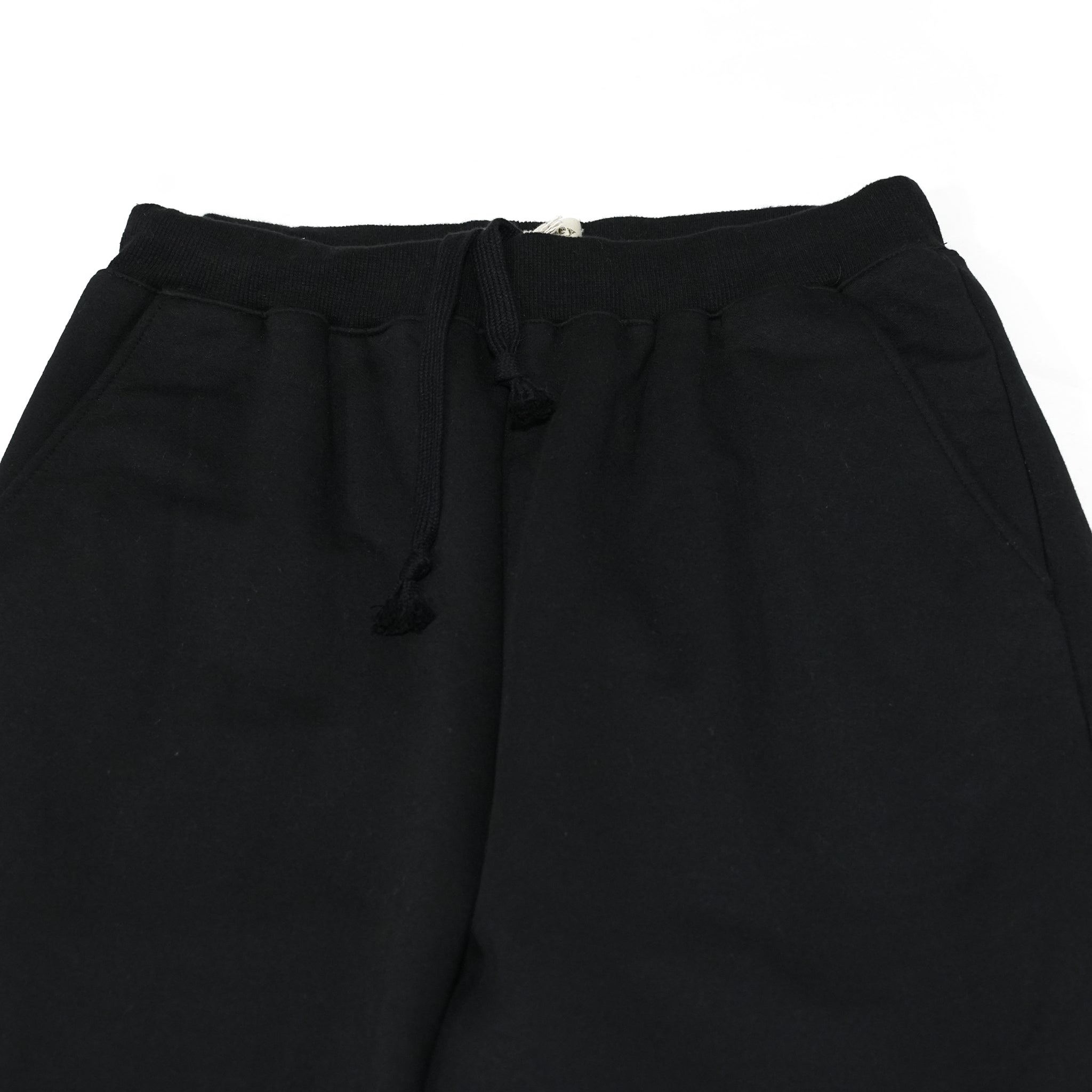 No:MK23A-P-11 | Name:Blast-Wide | Color:Enji/Blk【MASTERKEY_マスターキー】【archive】