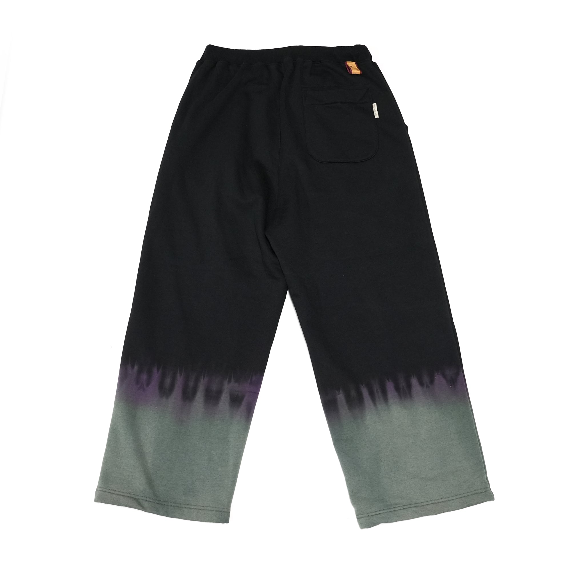 No:MK23A-P-11 | Name:Blast-Wide | Color:Enji/Blk【MASTERKEY_マスターキー】【archive】