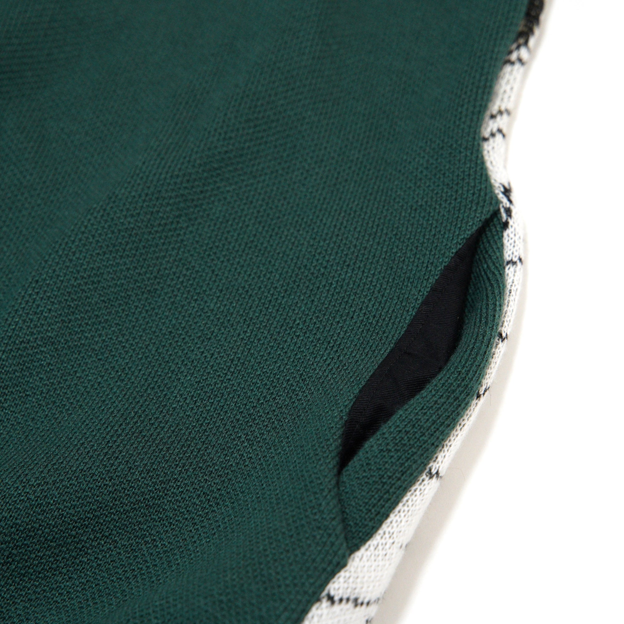 No:MK22A-K-18 | Name:Anacroism | Color:Blk/Grn | Size:1/2【MASTERKEY】-MASTERKEY-ADDICTION FUKUOKA