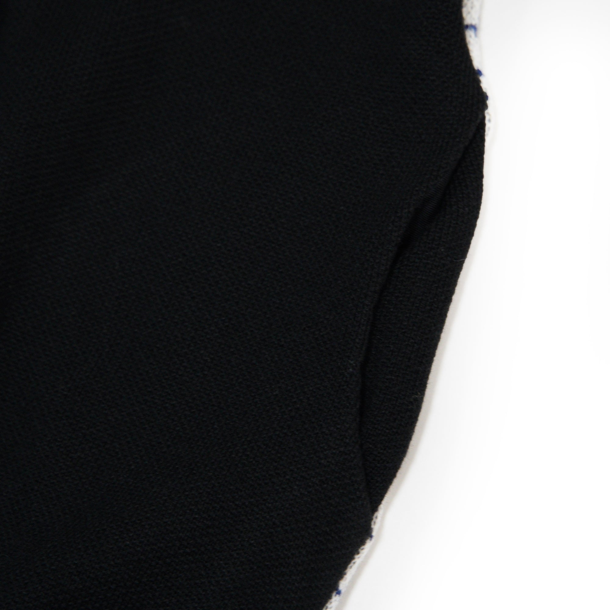 No:MK22A-K-18 | Name:Anacroism | Color:Blk/Grn | Size:1/2【MASTERKEY】-MASTERKEY-ADDICTION FUKUOKA