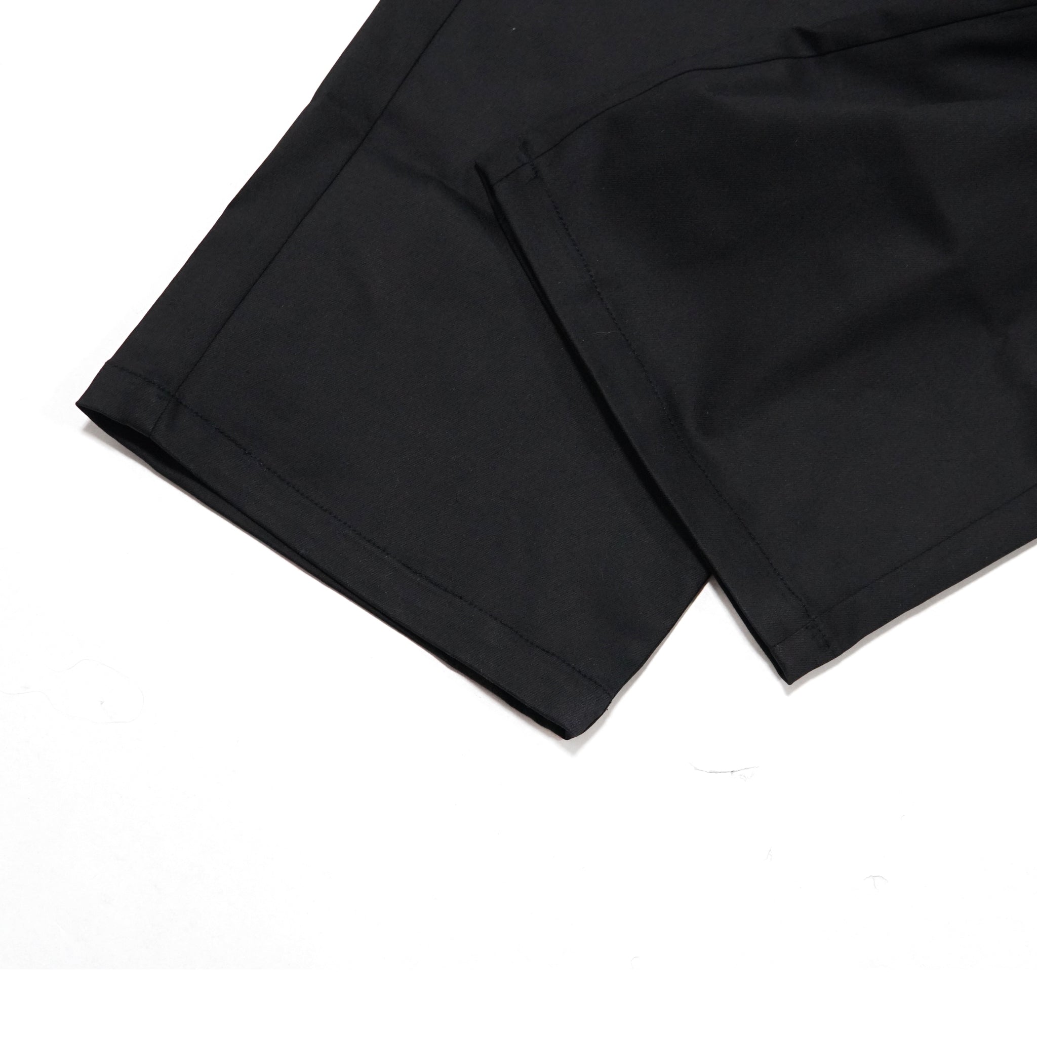 No:m-2210854 | Name:ストレッチパンツ | Color:Beige/Black【MODEM DESIGN_モデムデザイン】