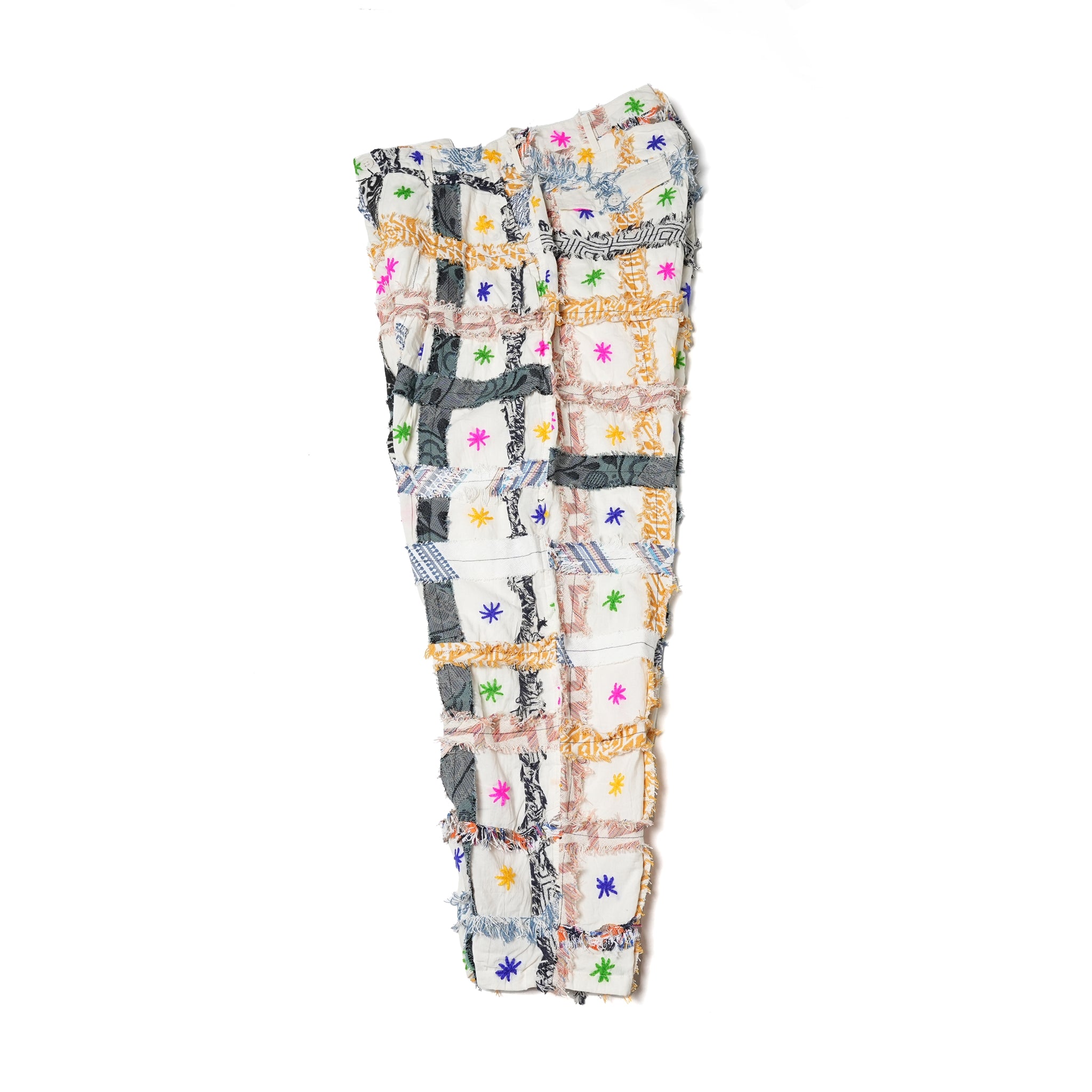 M31809-2 | Riding Pants | Color:16F【MONITALY_モニタリー】【archive】