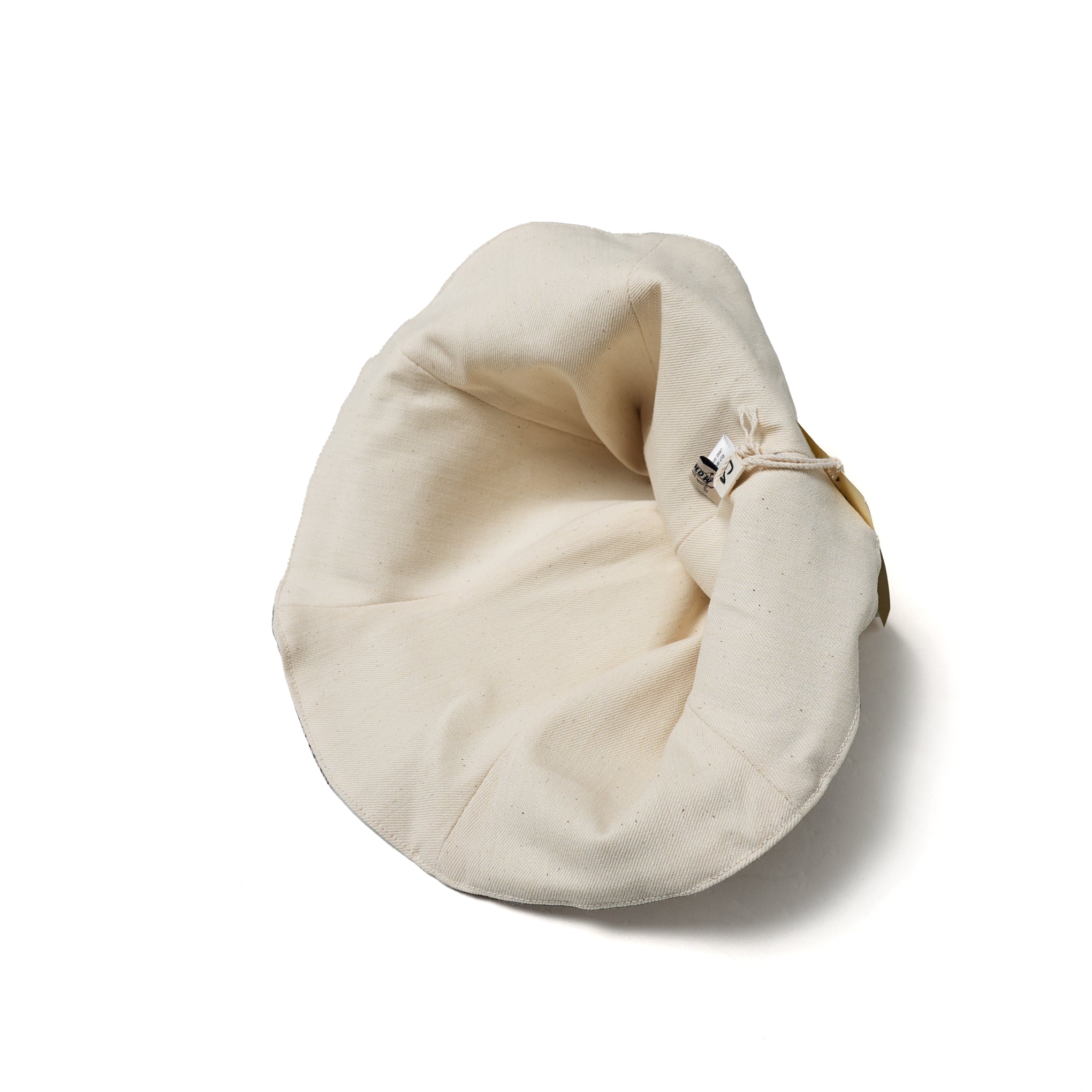 M31900-2 | Hat | Color:Betro Paisley Pink【MONITALY_モニタリー】