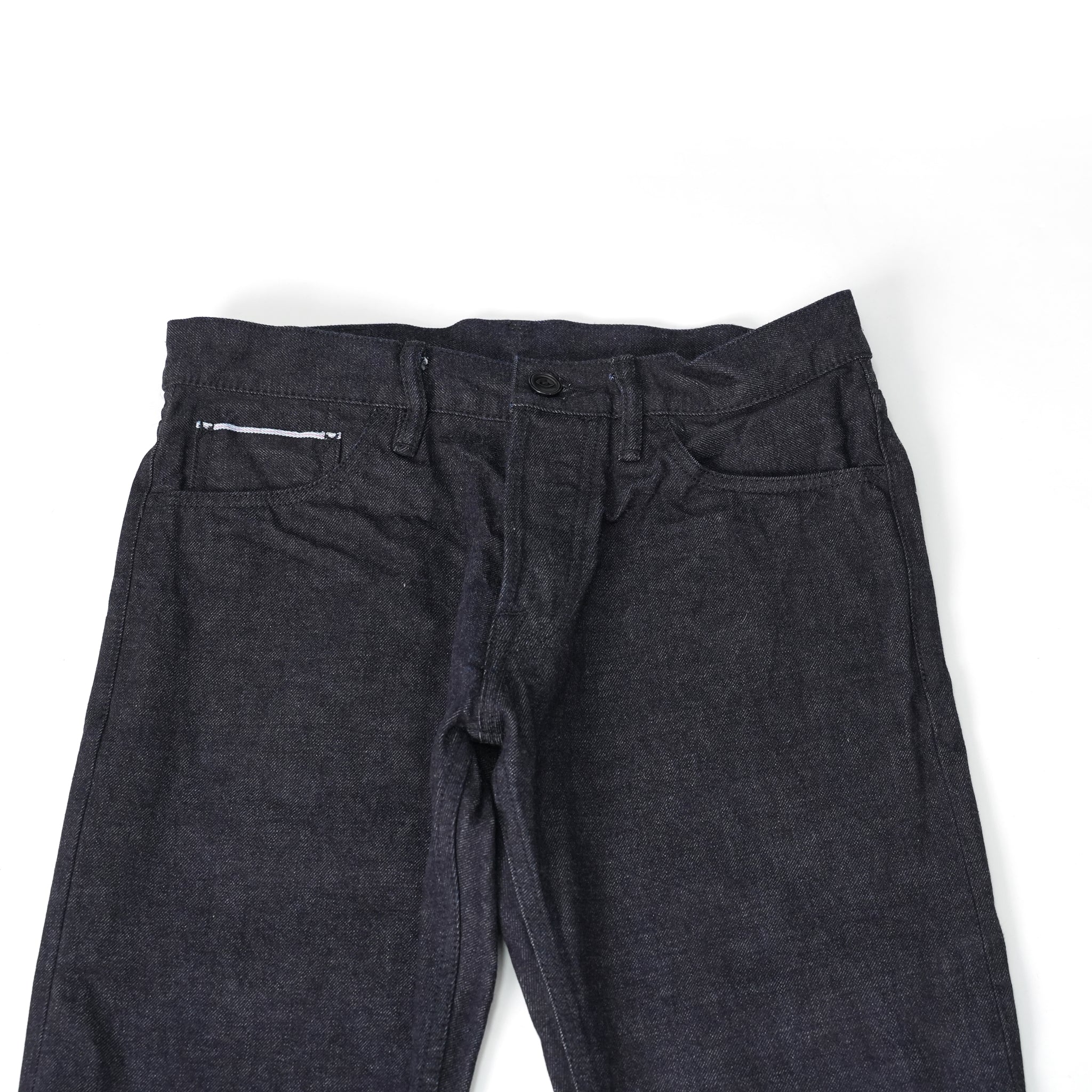 oikawa-op-02 | OIKAWA DENIM/スリムフィットデニム 【カジキマグロデニム/SWORDFISH FIBER MIXED DENIM】【OIKAWA DENIM_オイカワデニム】