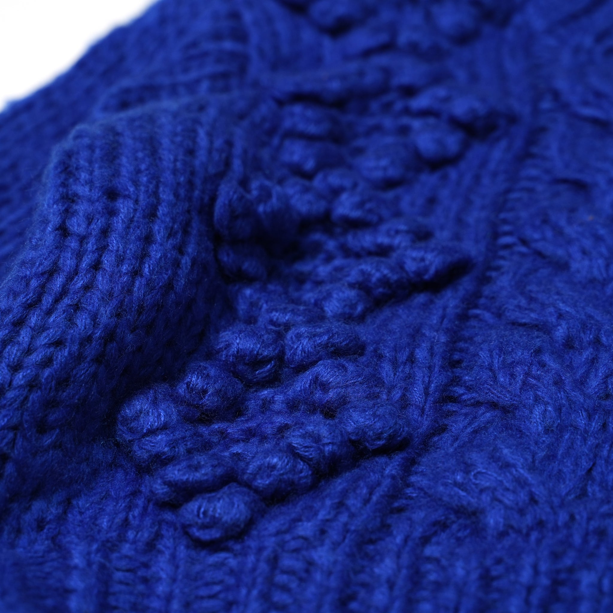No:OSK-AW22-D1-2K | Name:Rule Of Thirds | Color:Ink Blue【OSKER THE LABEL_オスカーザレーベル】【archive】