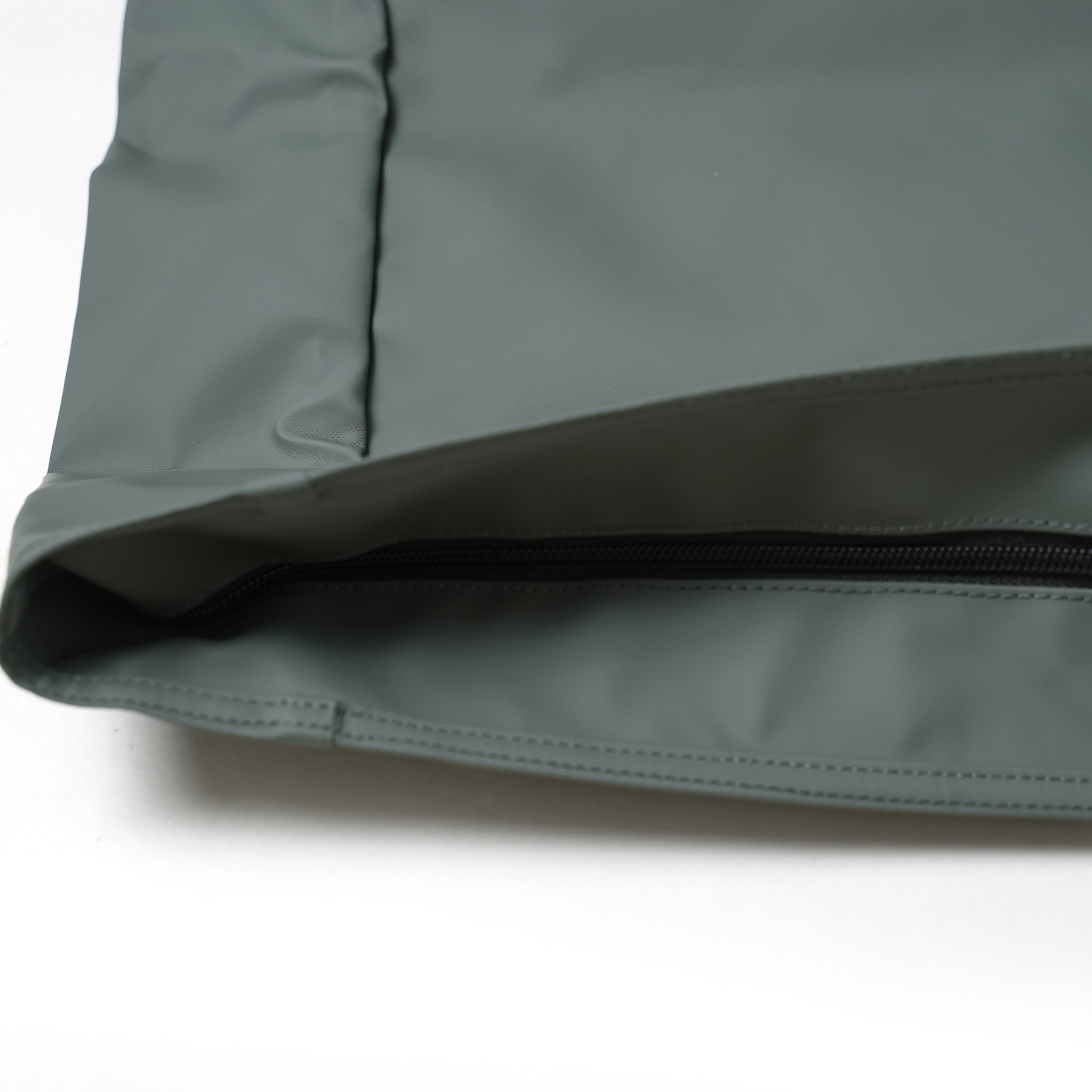 SQA2039 | RUBEN 2.0 | Color:Multi Black/Lichen Green【SANDQVIST_サンドクヴィスト】