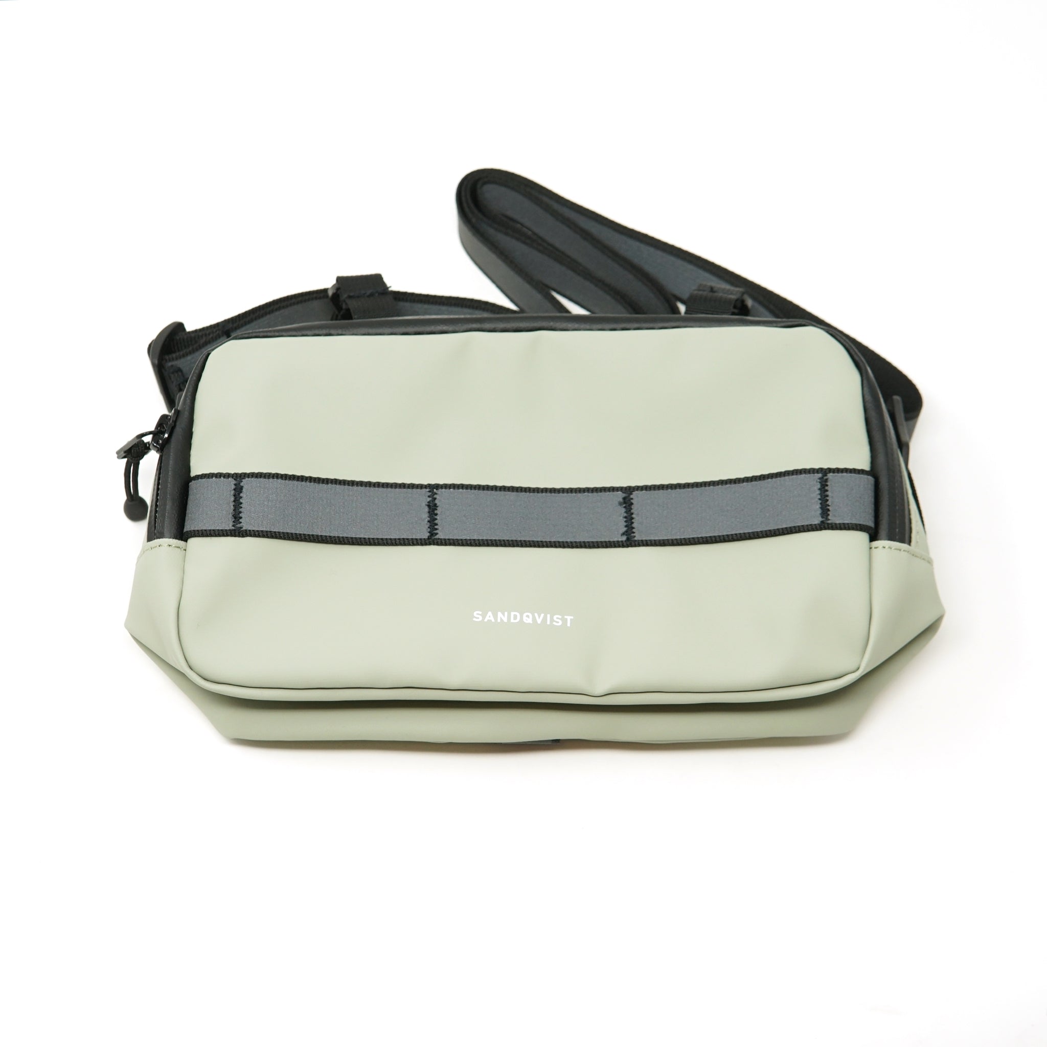 SQA2070 | UNO | Color:Dew Green【SANDQVIST_サンドクヴィスト】