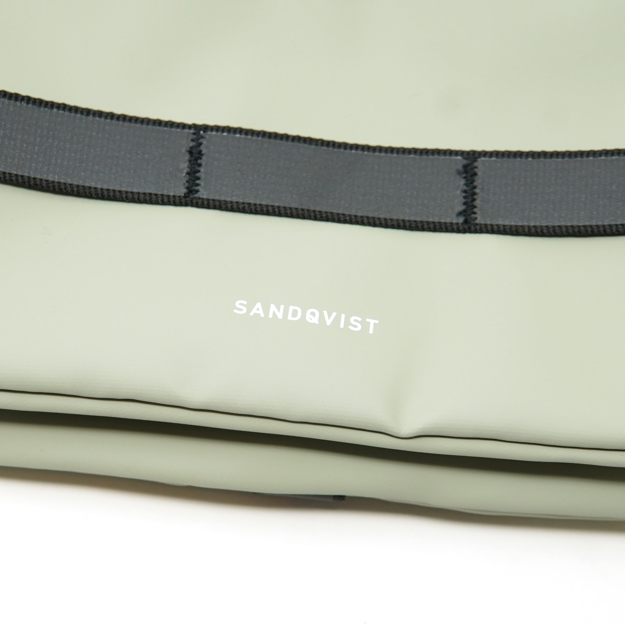 SQA2070 | UNO | Color:Dew Green【SANDQVIST_サンドクヴィスト】