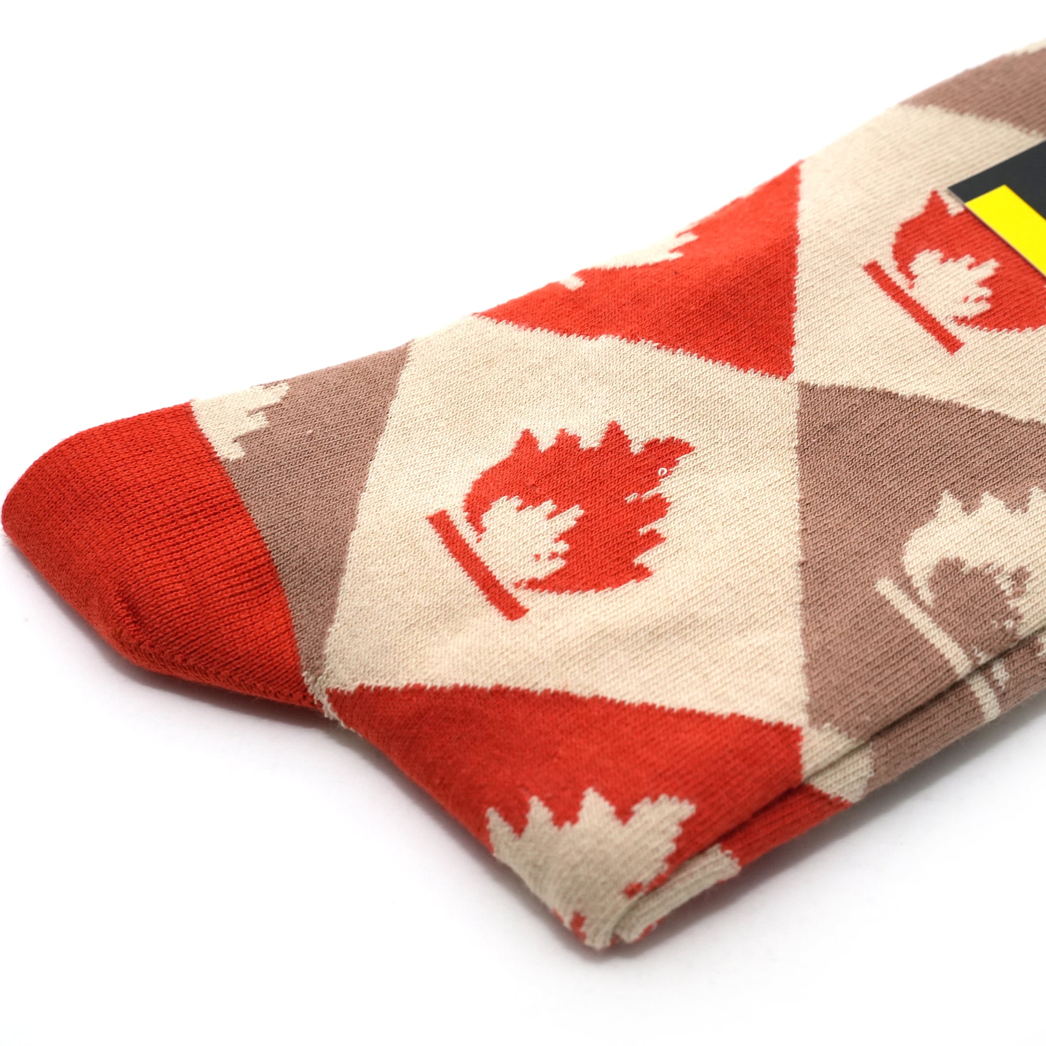 streosocksport_005 | BRISTOL BLUEPRINT SOCKS | Color:Multi【STREO SOCKS(PORTUGAL)】【ネコポス選択可能】