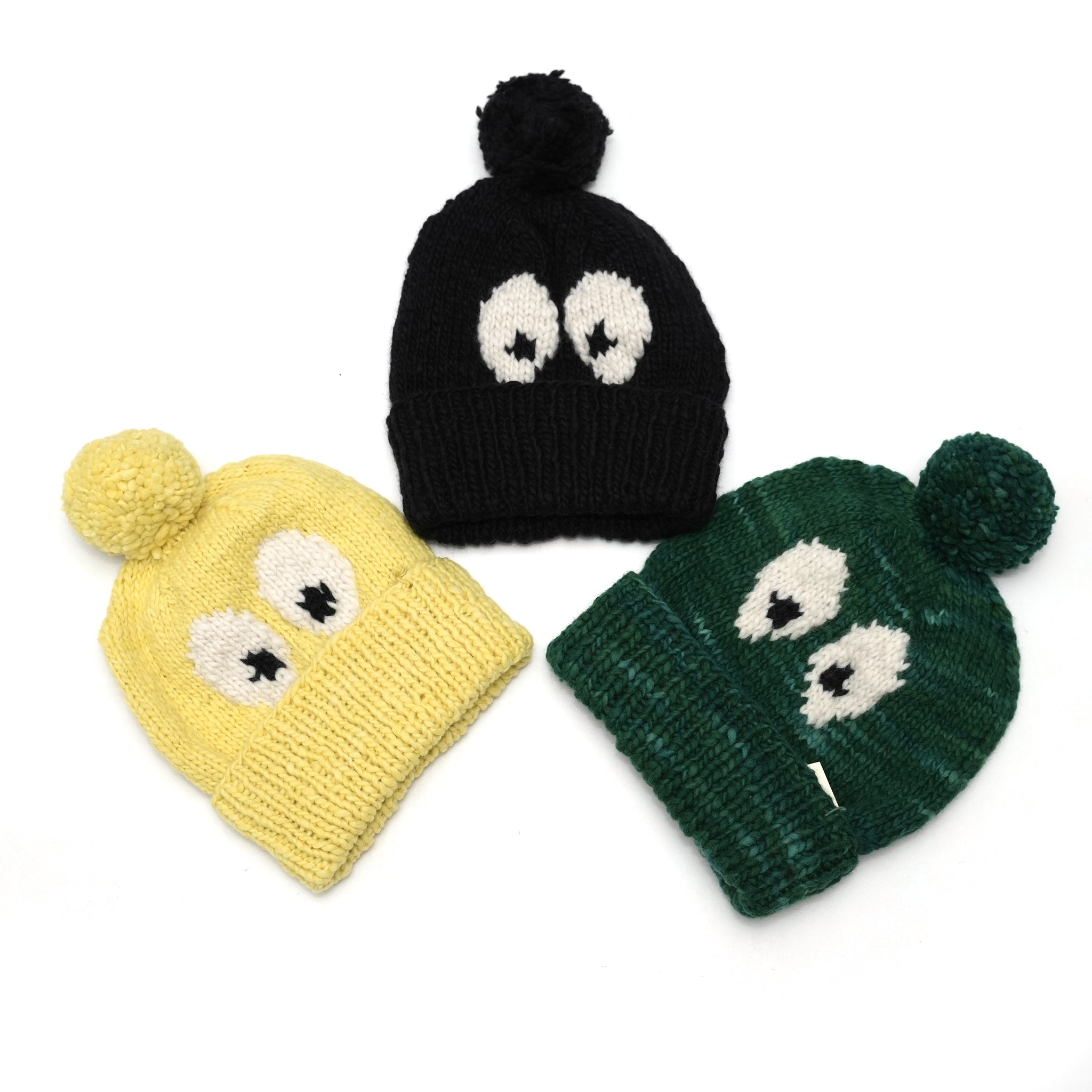 CHC40-01P_2022 | Double Cuff Cap Avocado | Color:Forest【CHAMULA_チャムラ】【MONITALY_モニタリー】【archive】