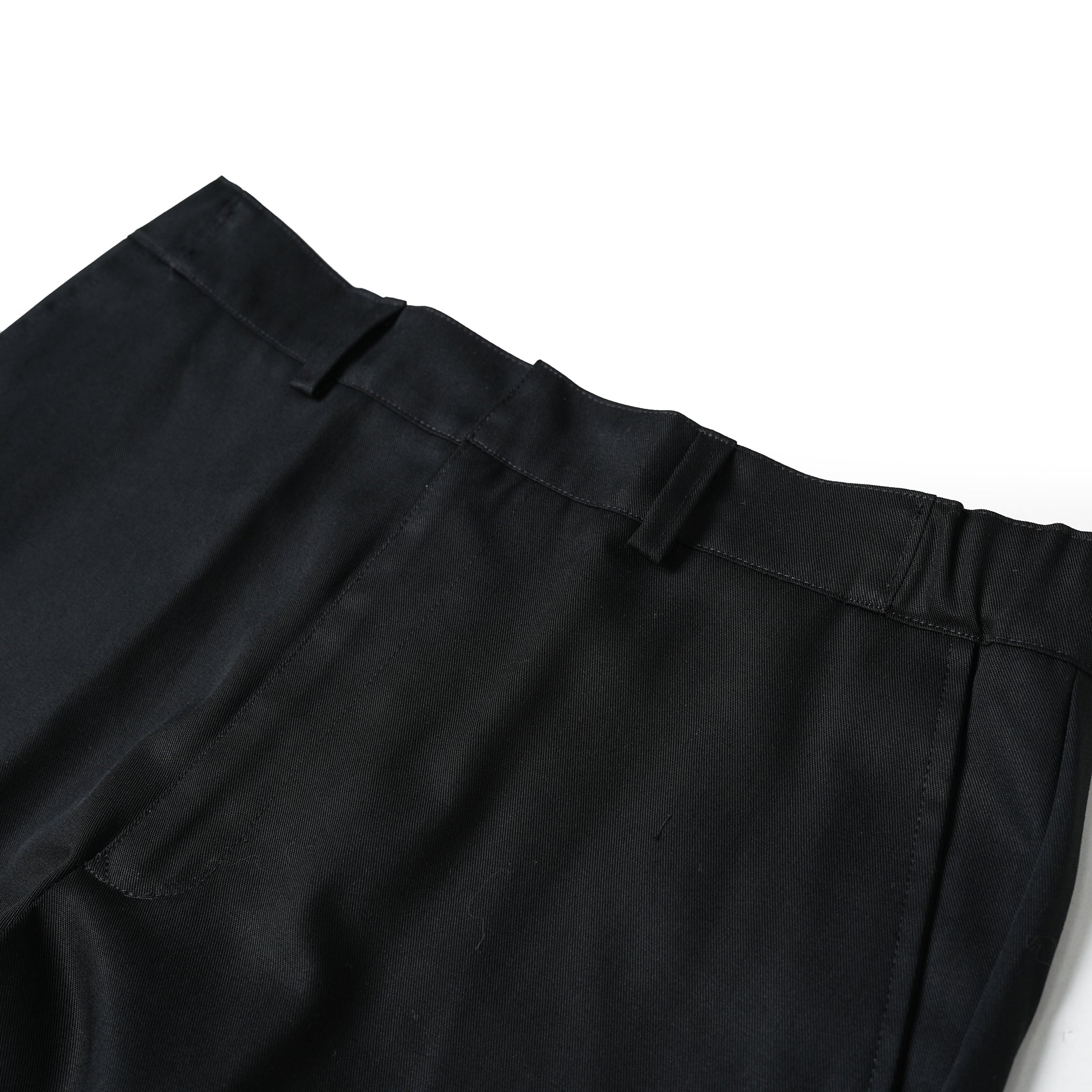 VE-23SS-V2 | Pantalone Uficio | Color:Green/Burgundy/Black【VECCHI_ベッチ】