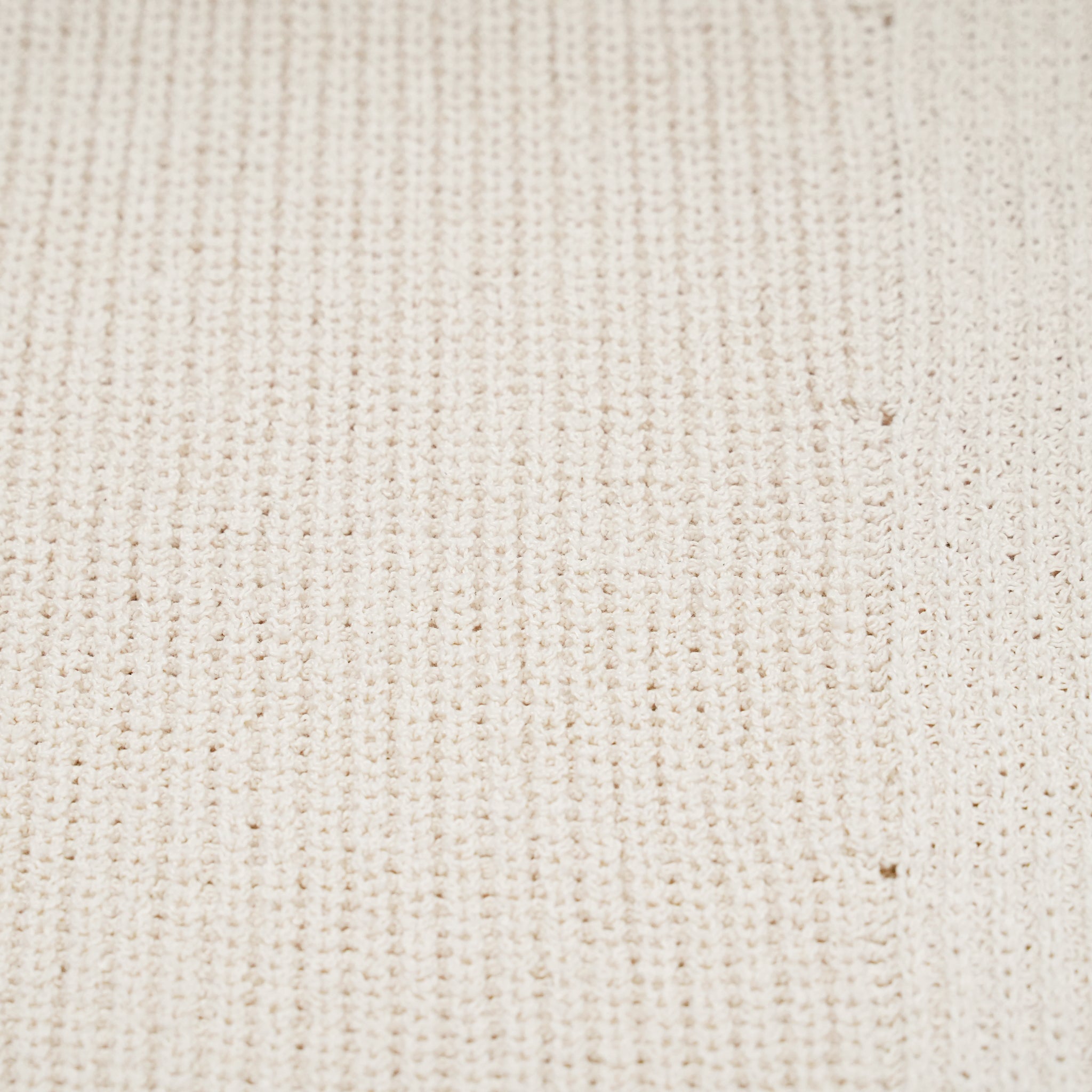 No:VOO-1127 | Name:SPEKNIT 3/5 | Color:Natural/Orange/Sumi Black【VOO_ヴォー】【archive】