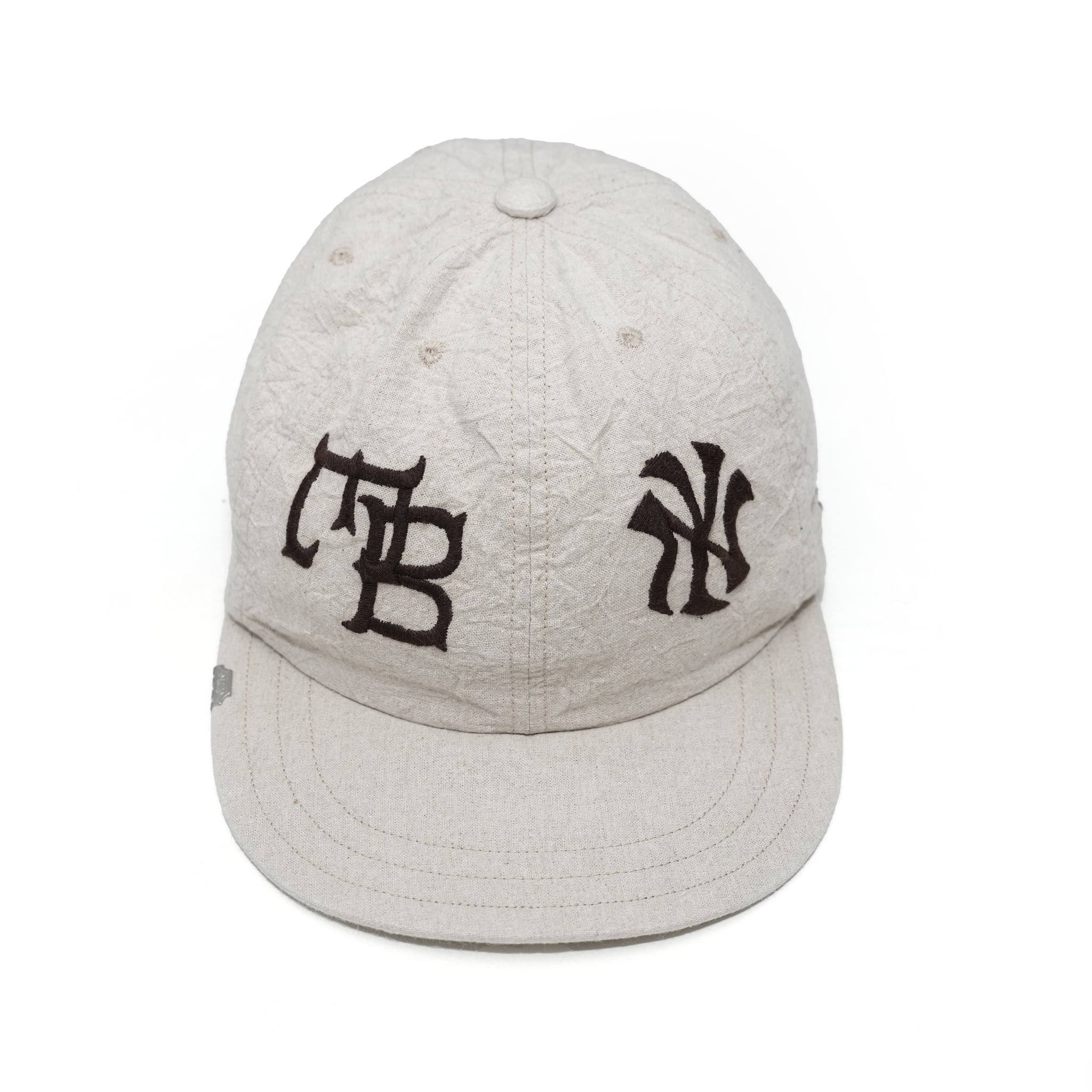 No:VOO-1136 | Name:ALL STARS CAP | Color:Type_1【VOO_ヴォー】【archive】