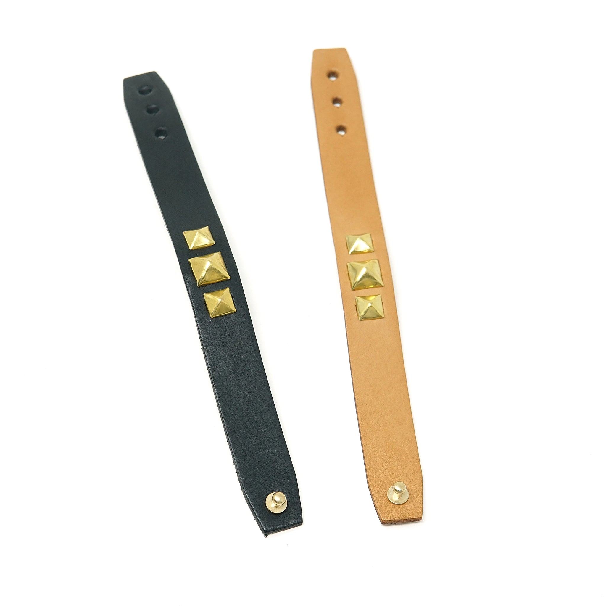 VOO-SPG-121 | Wrist of OVERLOAD | Color:BLACK/NATURAL【VOO_ヴォ―】【ネコポス選択可能】
