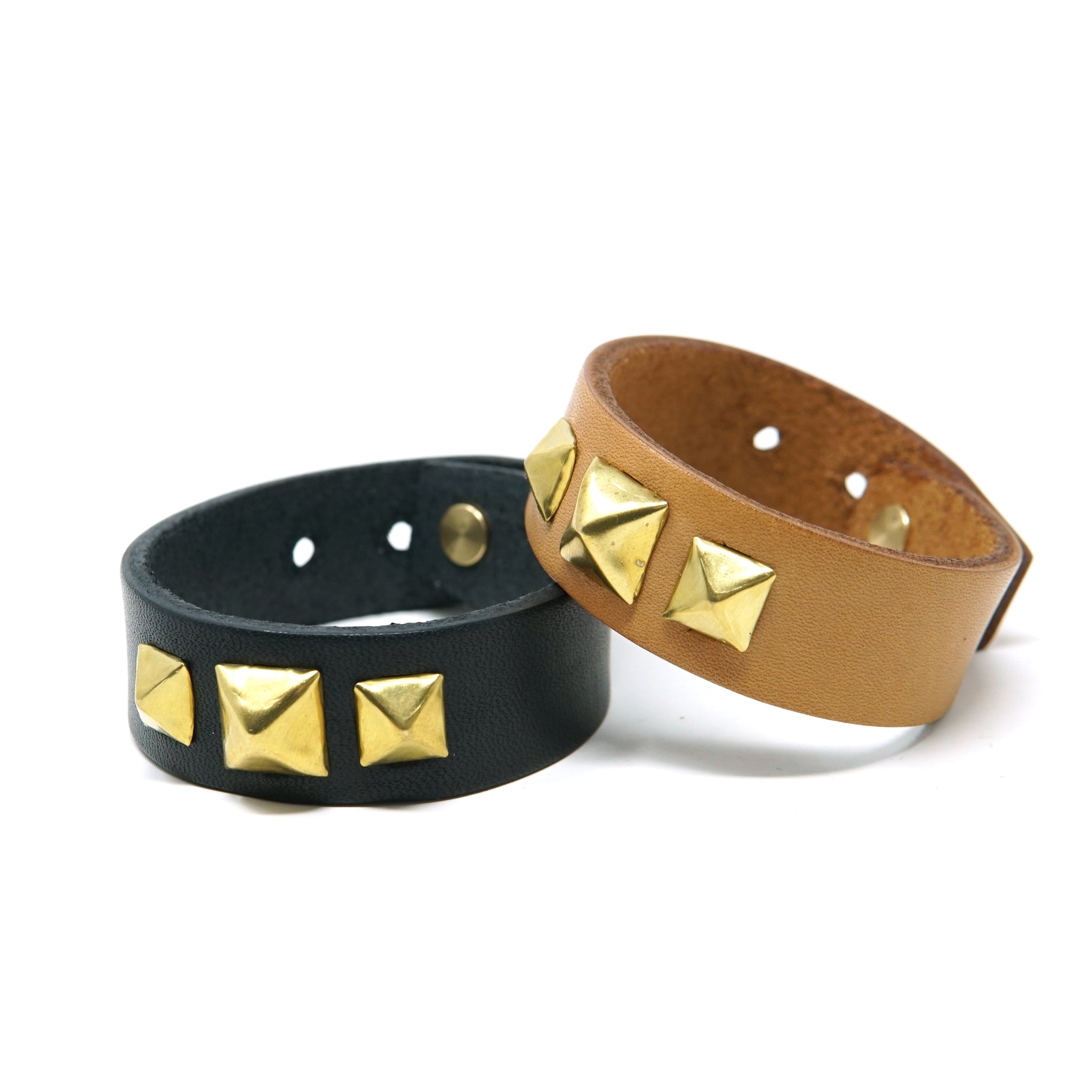 VOO-SPG-121 | Wrist of OVERLOAD | Color:BLACK/NATURAL【VOO_ヴォ―】【ネコポス選択可能】