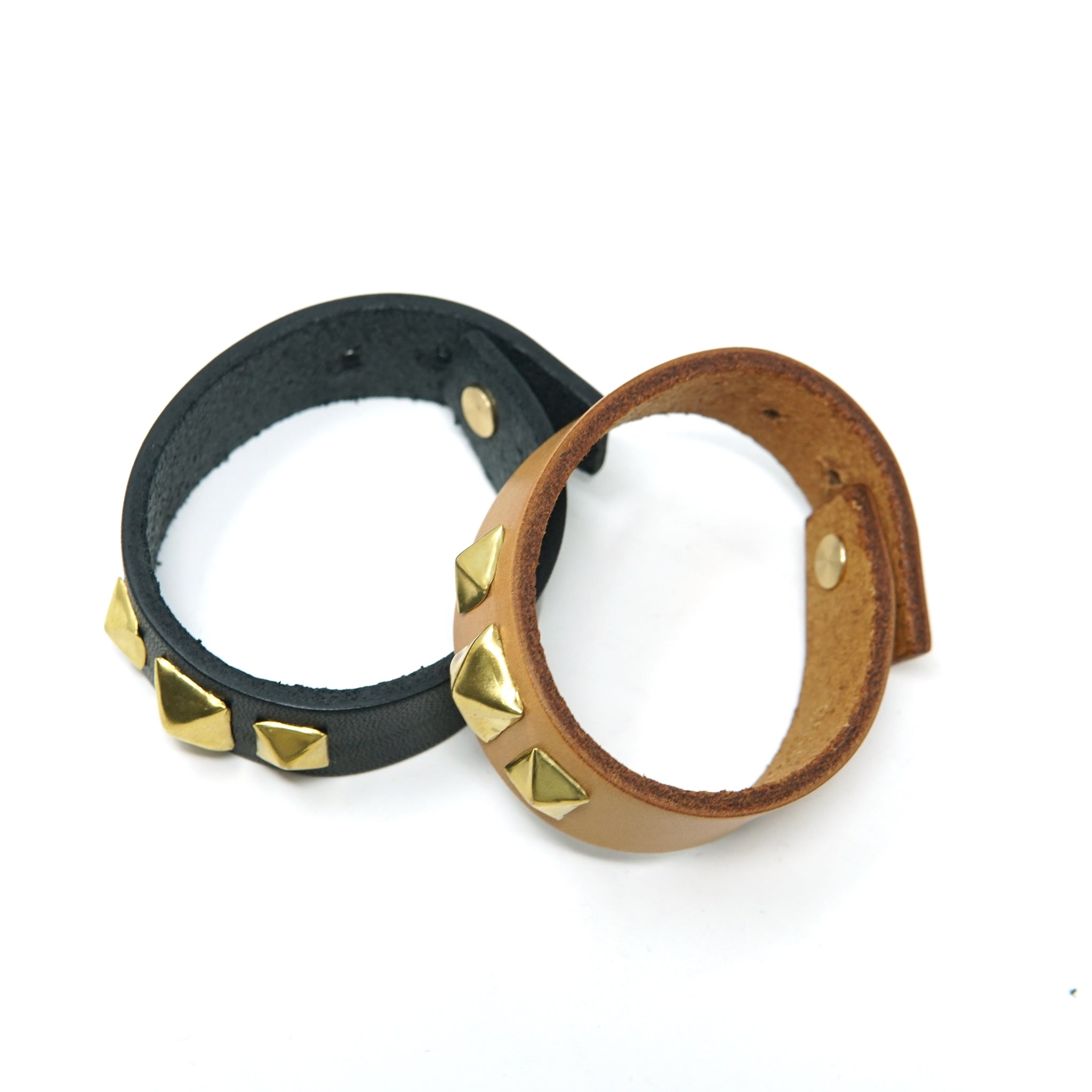 VOO-SPG-121 | Wrist of OVERLOAD | Color:BLACK/NATURAL【VOO_ヴォ―】【ネコポス選択可能】