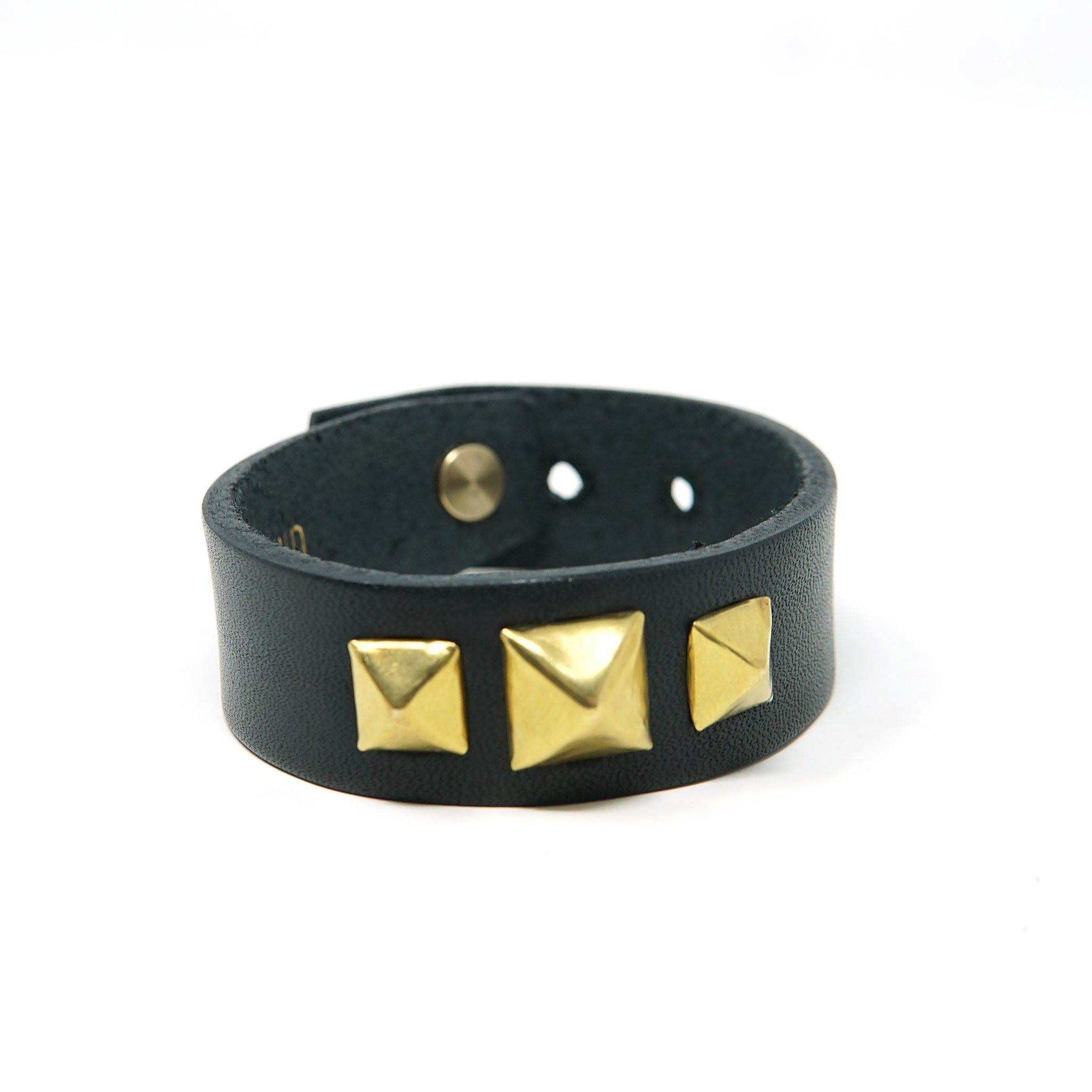 VOO-SPG-121 | Wrist of OVERLOAD | Color:BLACK/NATURAL【VOO_ヴォ―】【ネコポス選択可能】