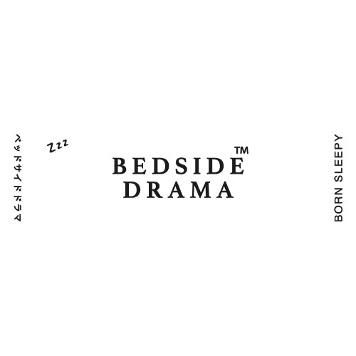 BEDSIDEDRAMA_ベッドサイドドラマ
