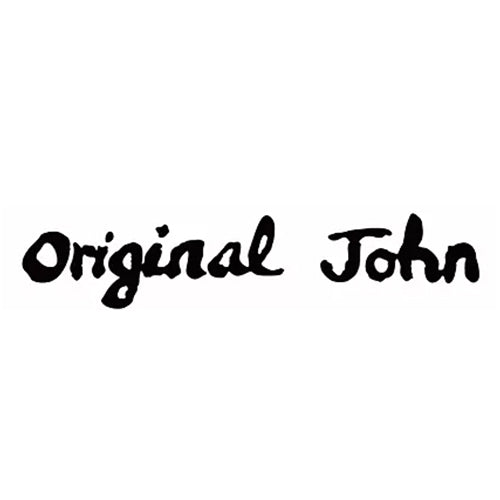 ORIGINAL JOHN