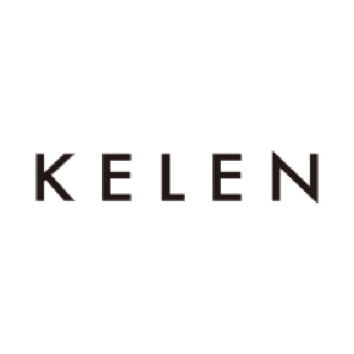 KELEN LADYS_Pre