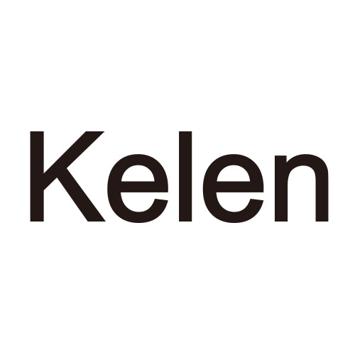 KELEN_Pre