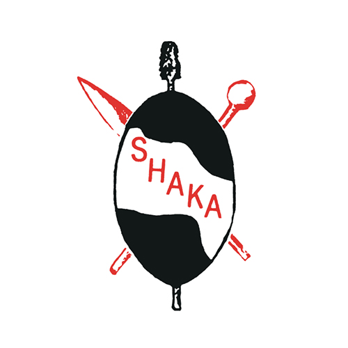 SHAKA