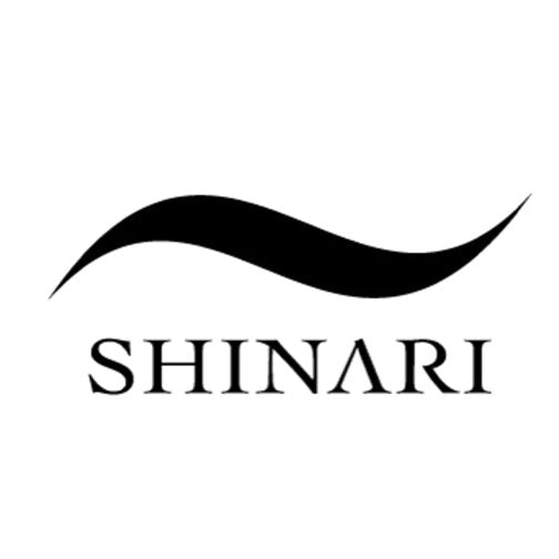 SHINARI
