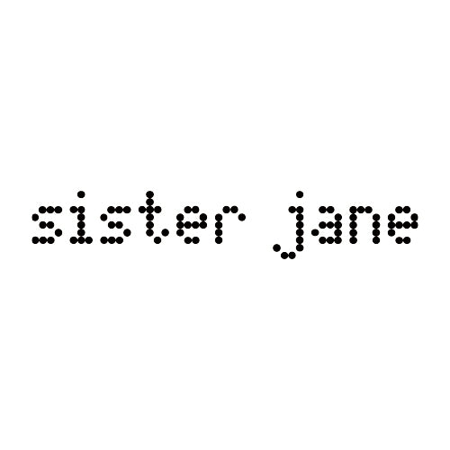 SISTER JANE