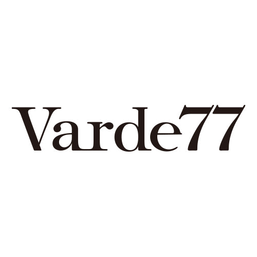 VARDE77
