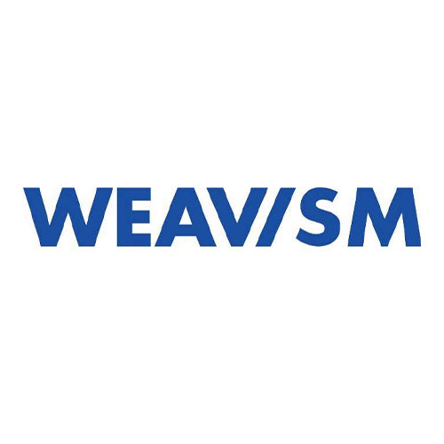 WEAVISM