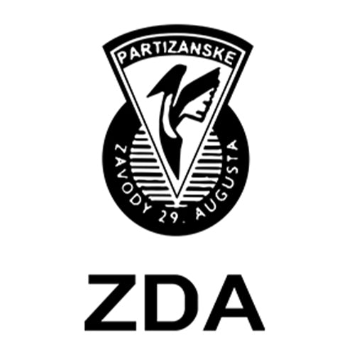 ZDA