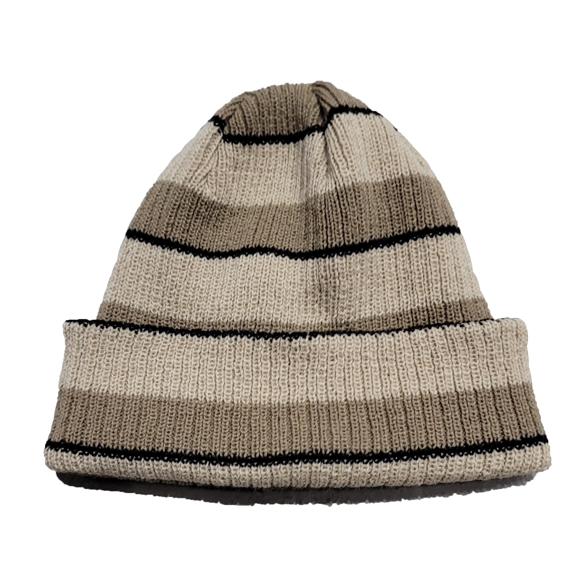G.COMBO BORDER CAP | Color_Sand Combo | No_voo-1238_sand combo【VOO_ヴォー】【入荷予定アイテム・入荷連絡可能】