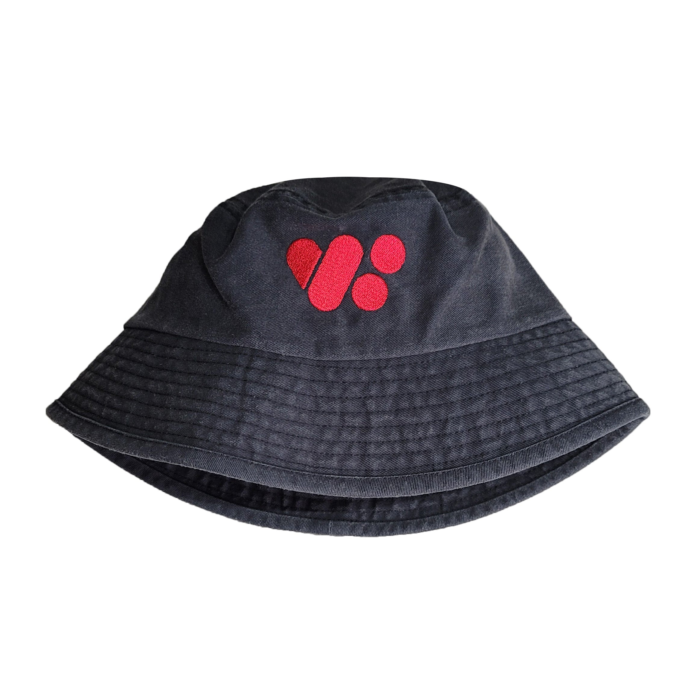 VOS HAT | Color_Black | No_VOO-1276_Black【VOO_ヴォー】【入荷予定アイテム・入荷連絡可能】