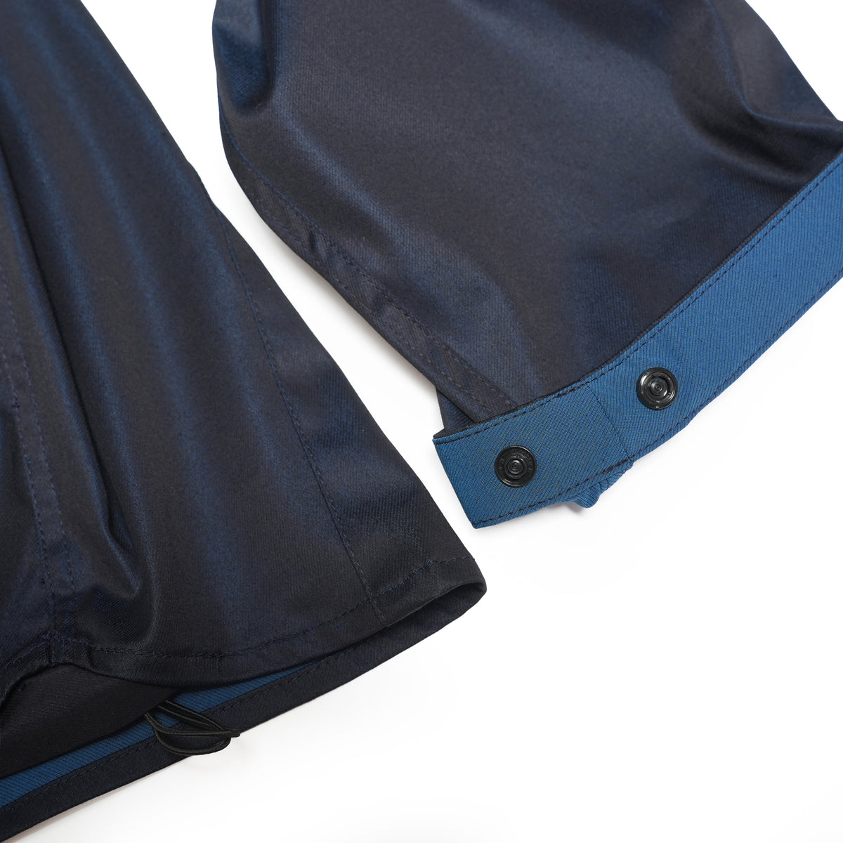 _308 – Dark Navy | UNTRACE