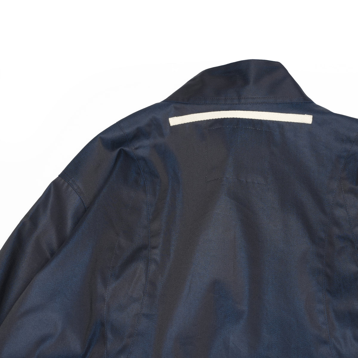 _308 – Dark Navy | UNTRACE