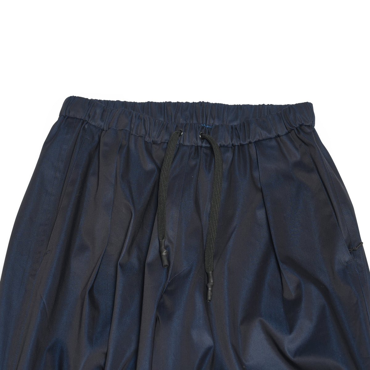 _309 – Dark Navy | UNTRACE
