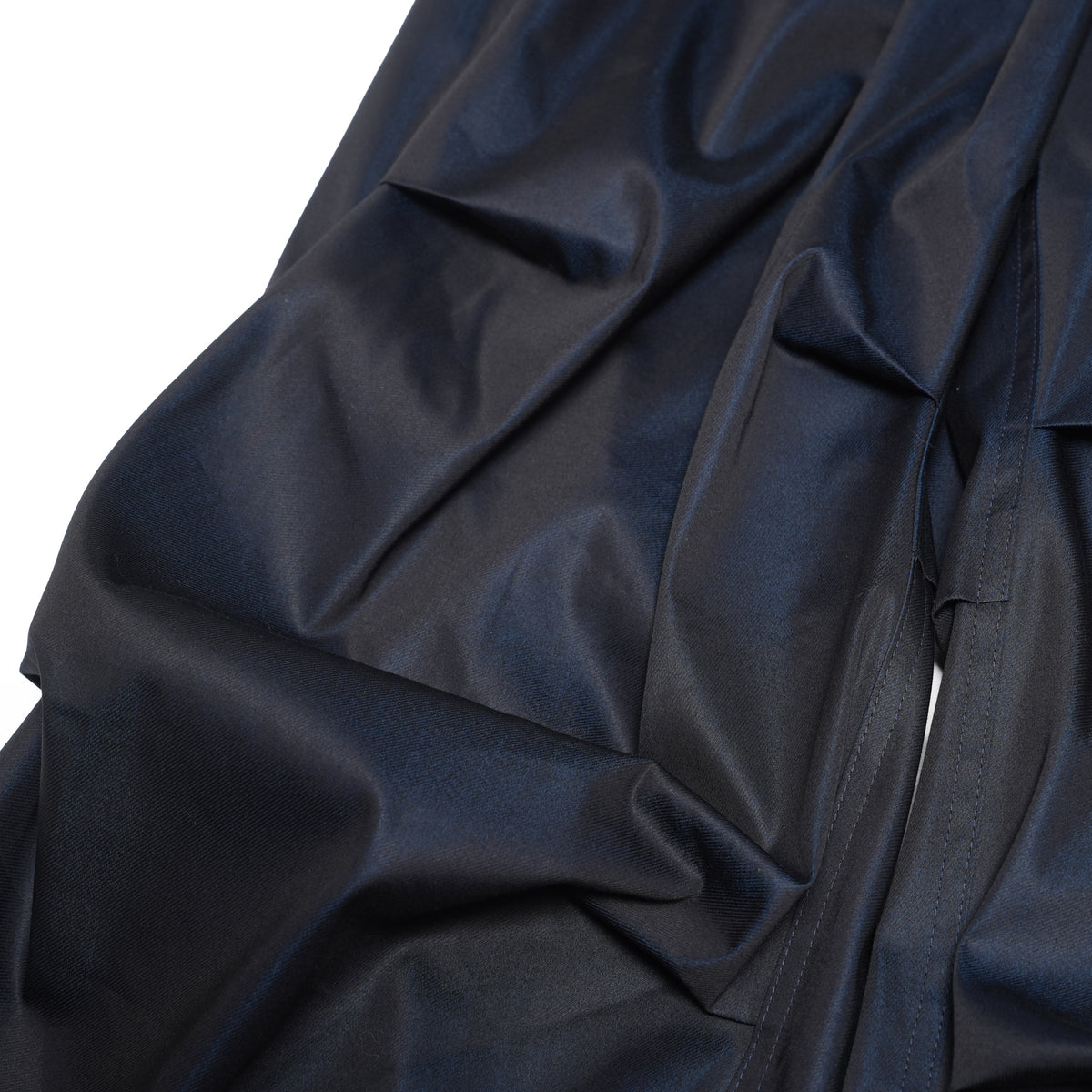 _309 – Dark Navy | UNTRACE