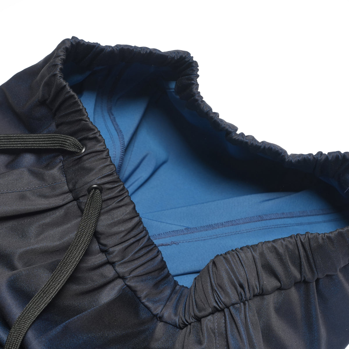 _309 – Dark Navy | UNTRACE