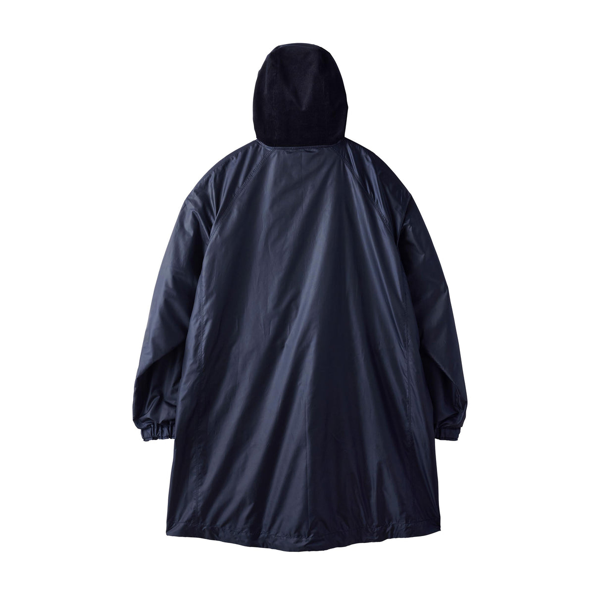 _314 – Dark Navy | UNTRACE