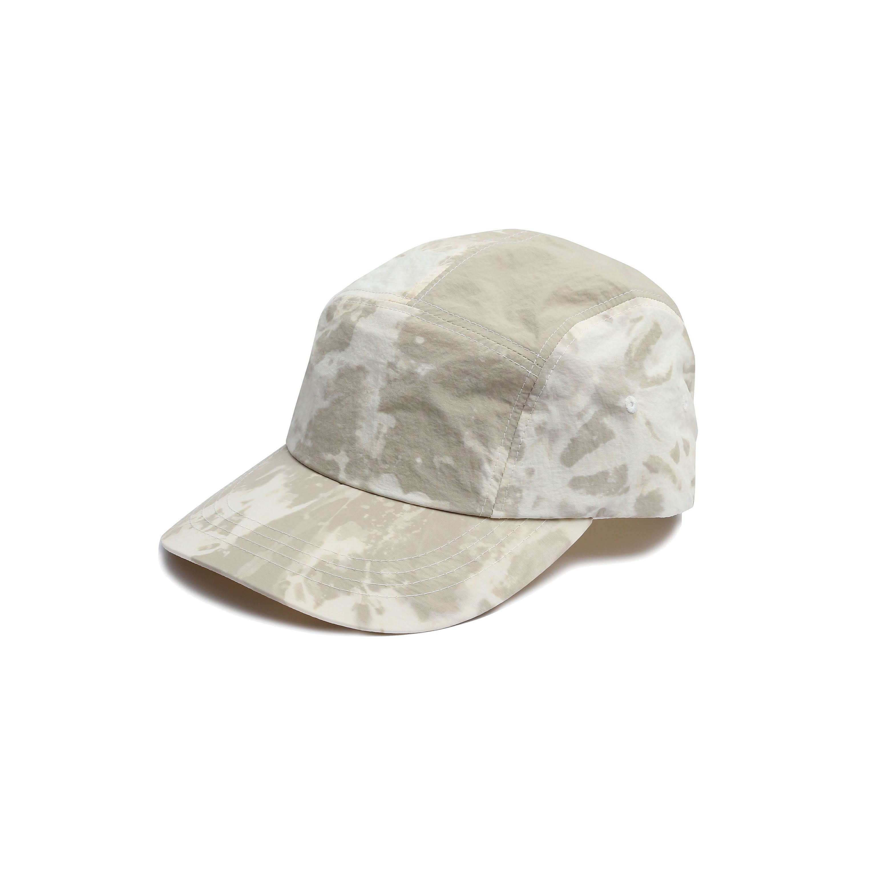 discharge cap | Color_Ivory | No_901t-1905_Ivory【QUOLT_クオルト】