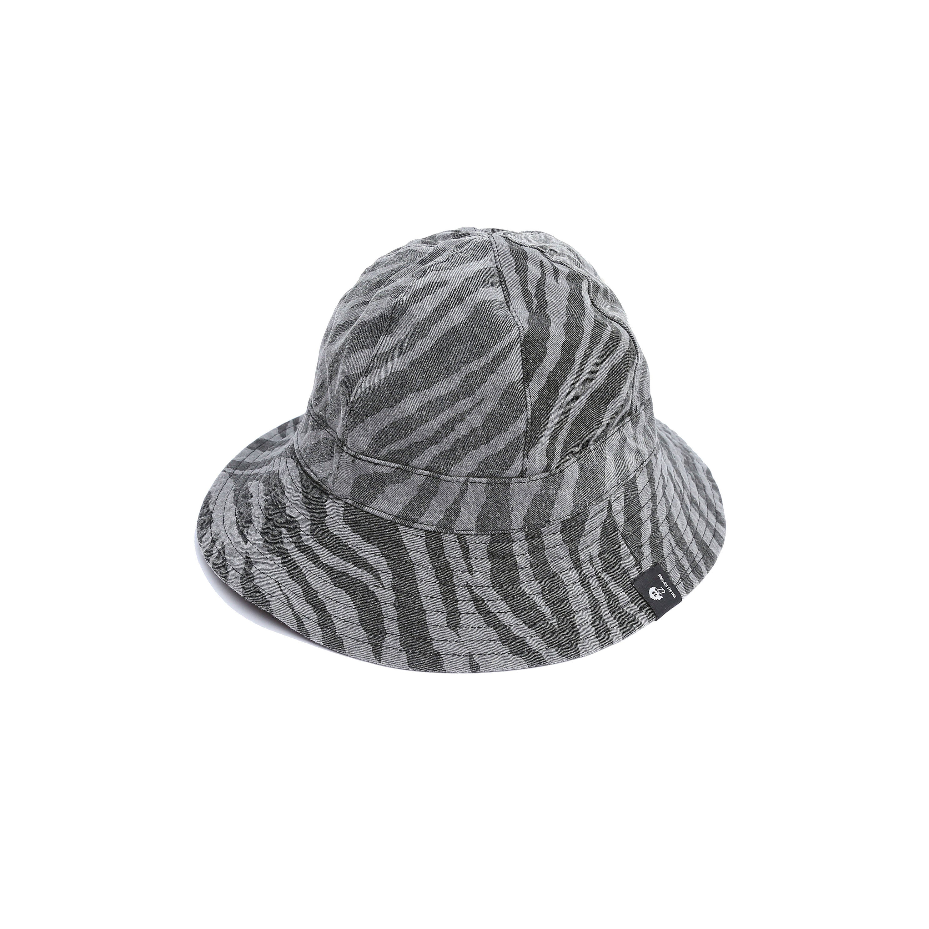 reversible hat | Color_Black | No_901t-1908_Black【QUOLT_クオルト】【ネコポス選択可能】