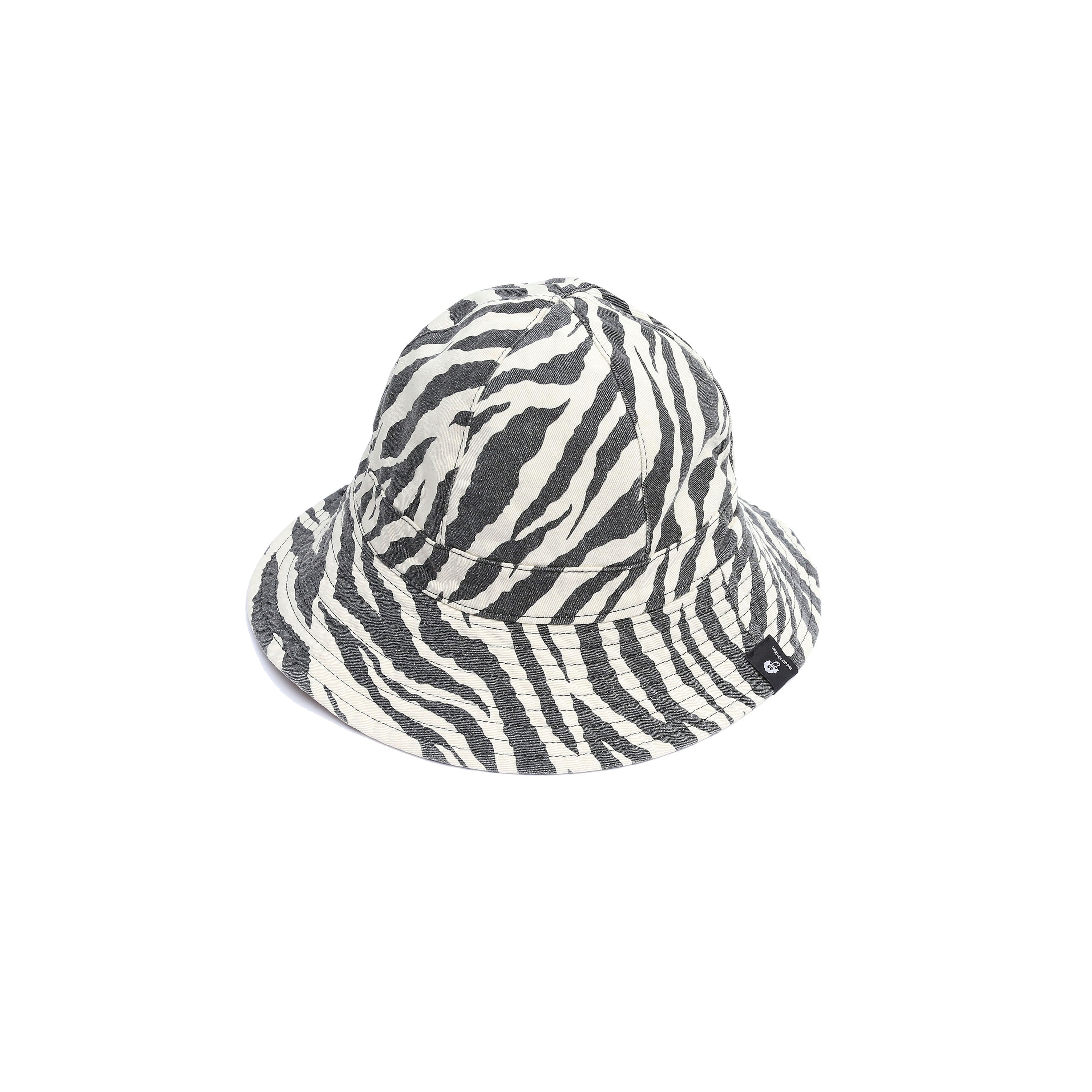 reversible hat | Color_Ivory | No_901t-1908_Ivory【QUOLT_クオルト】【ネコポス選択可能】